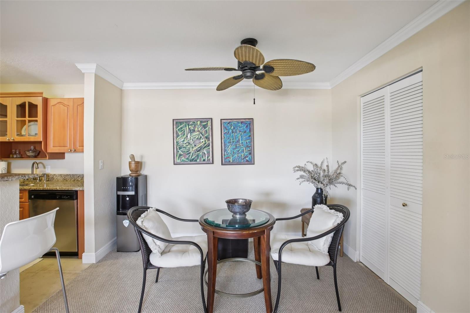 455 ALT 19 S #42 & 46, PALM HARBOR, FL — photo 14