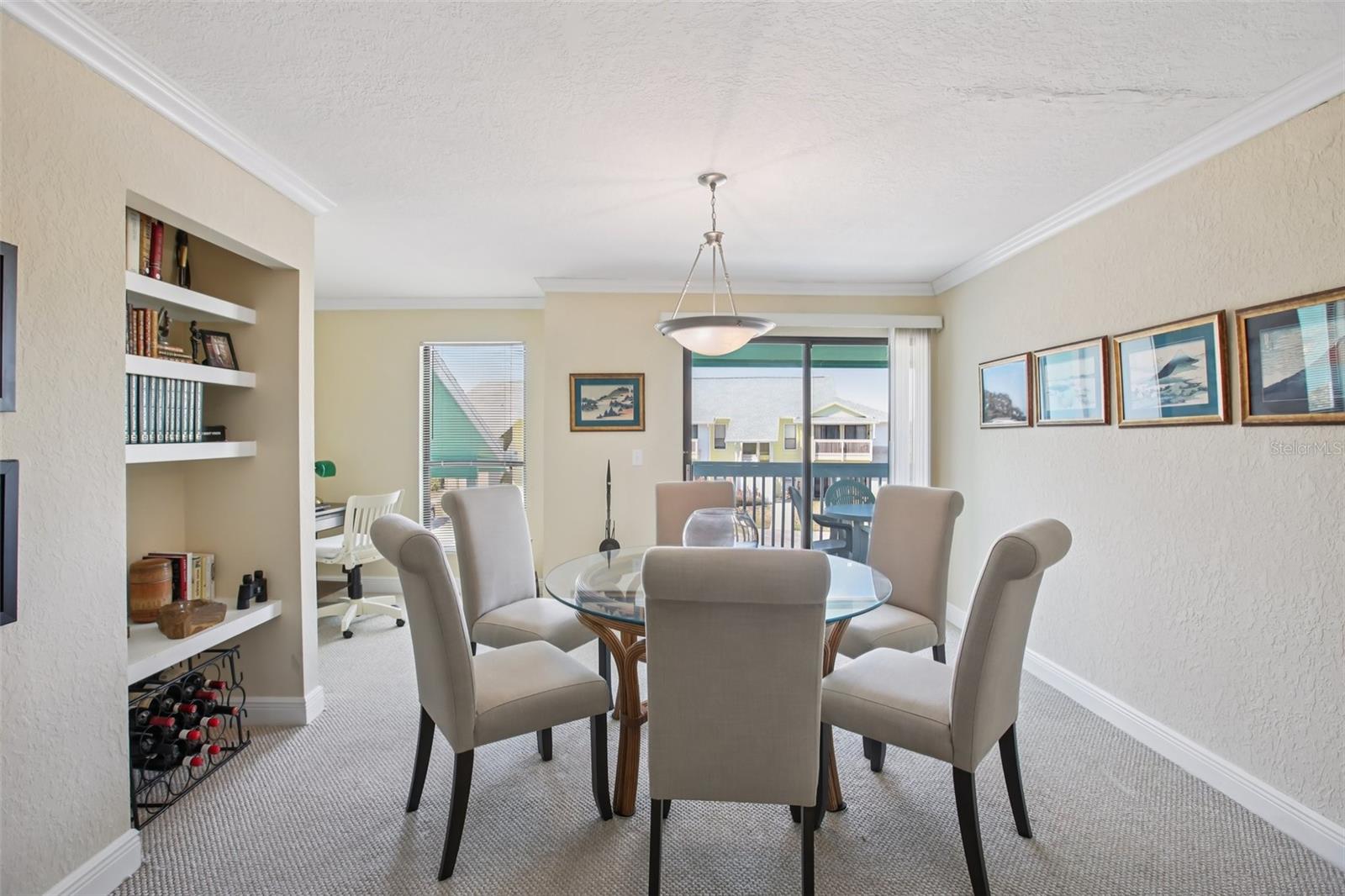 455 ALT 19 S #42 & 46, PALM HARBOR, FL — photo 15