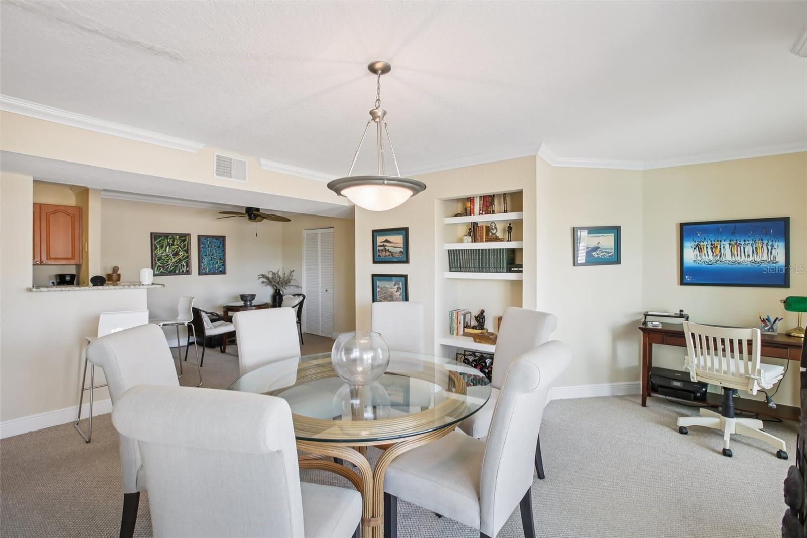 455 ALT 19 S #42 & 46, PALM HARBOR, FL — photo 17