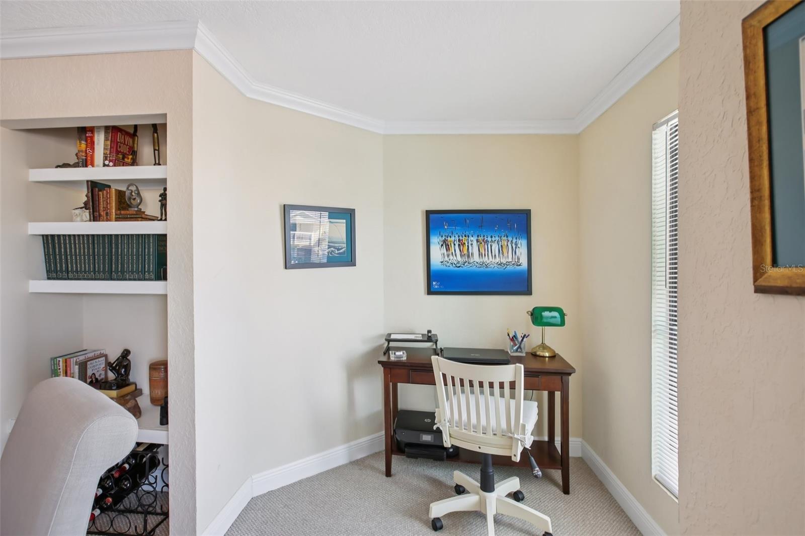 455 ALT 19 S #42 & 46, PALM HARBOR, FL — photo 19