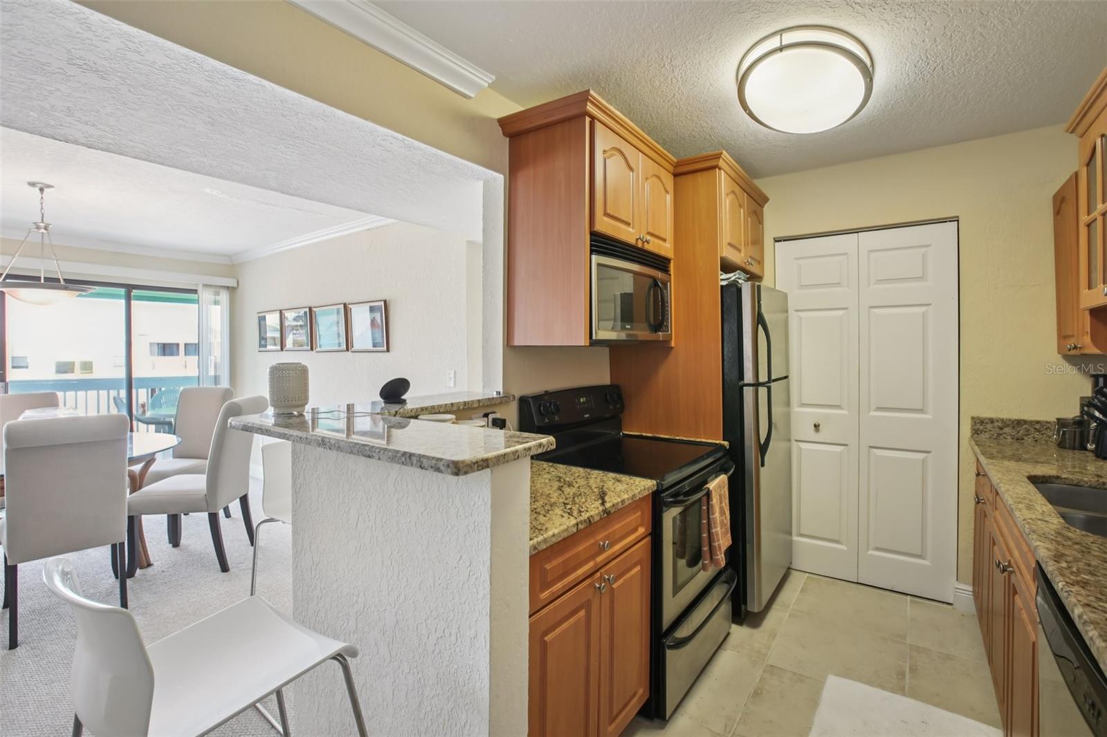 455 ALT 19 S #42 & 46, PALM HARBOR, FL — photo 22