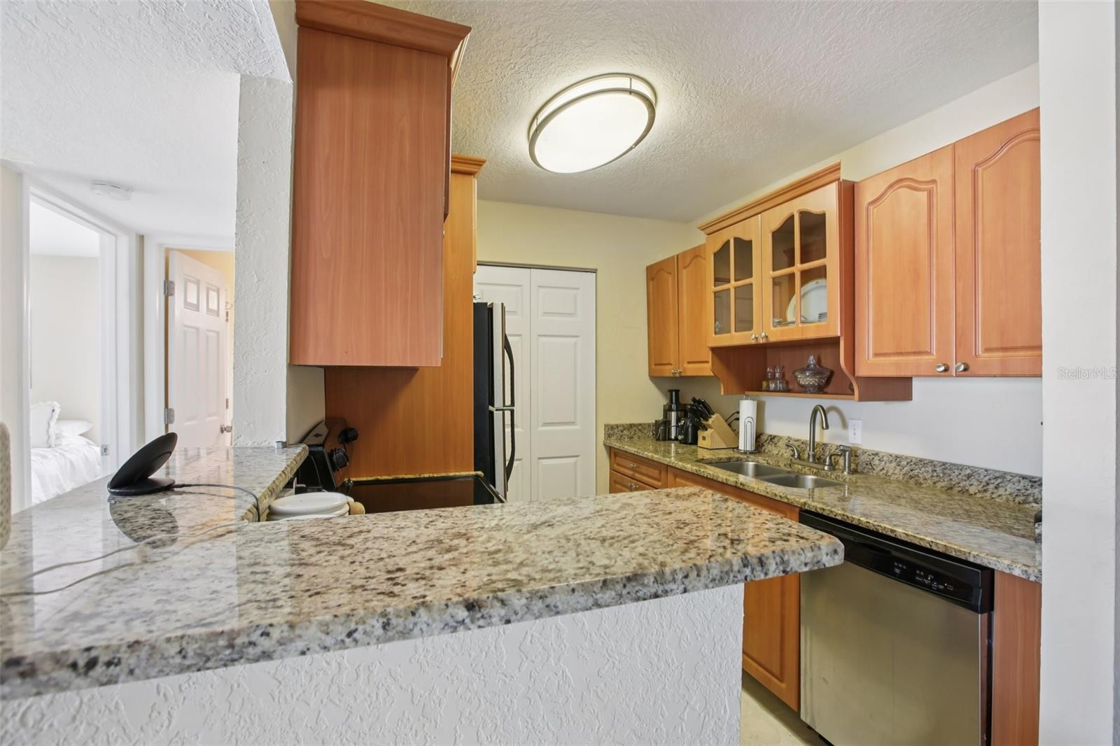 455 ALT 19 S #42 & 46, PALM HARBOR, FL — photo 23