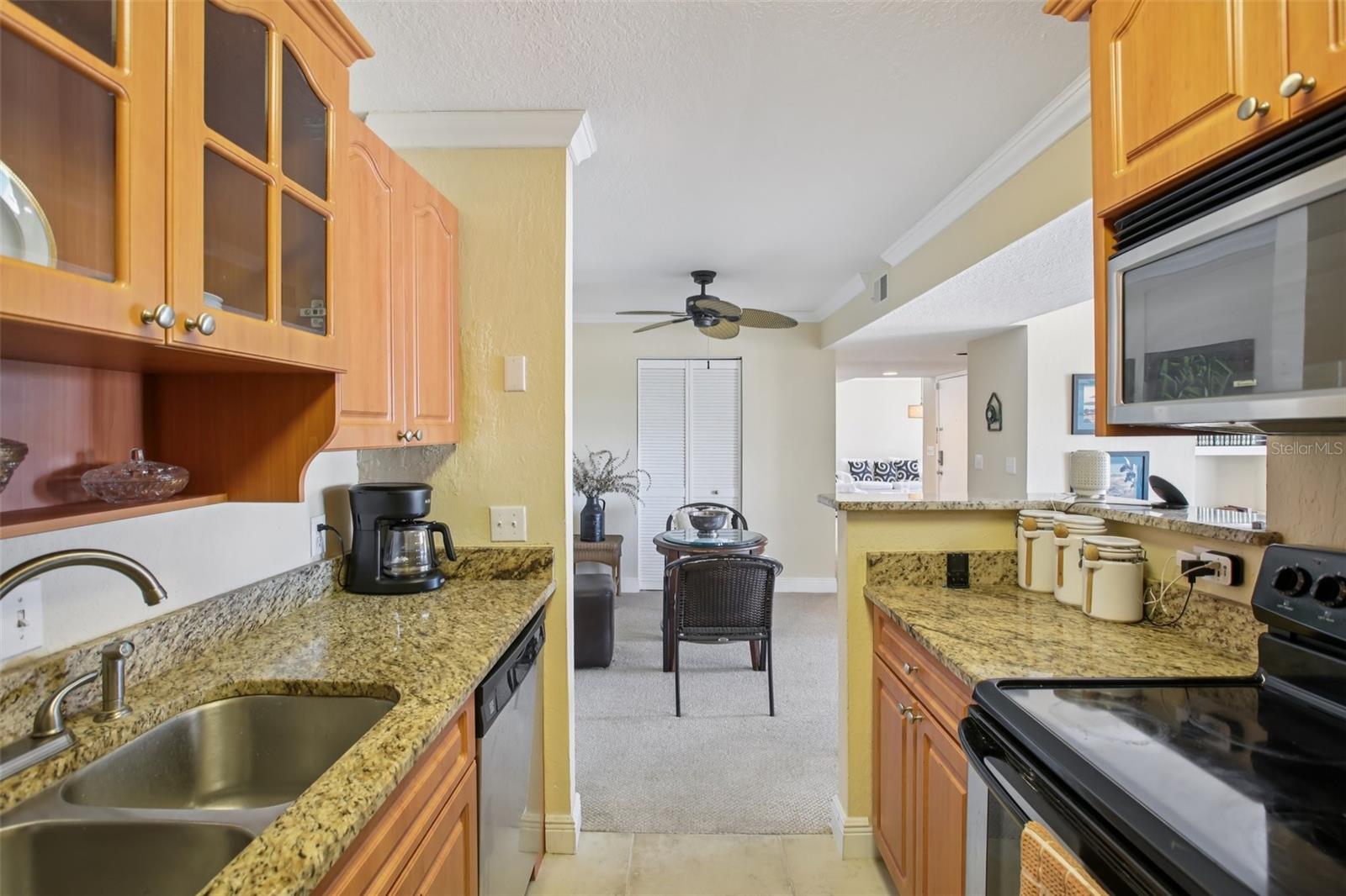 455 ALT 19 S #42 & 46, PALM HARBOR, FL — photo 24