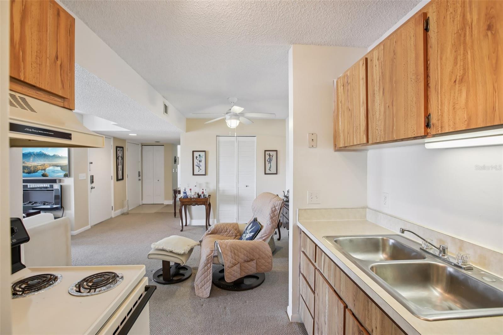455 ALT 19 S #42 & 46, PALM HARBOR, FL — photo 27