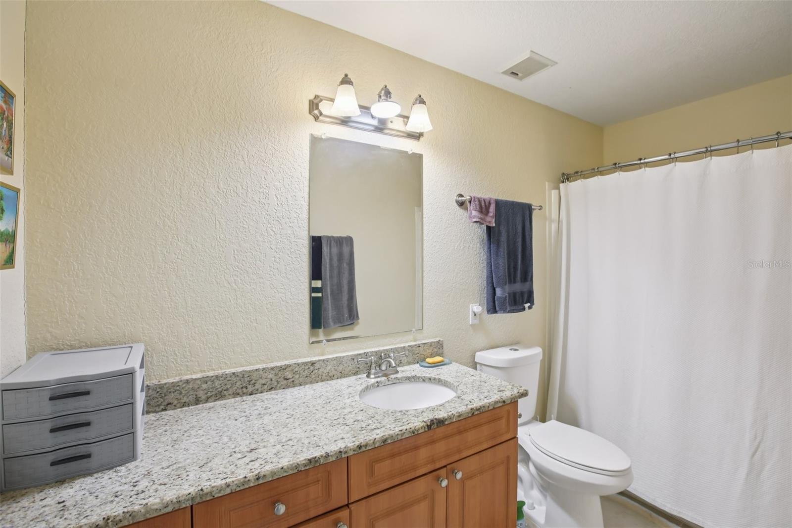 455 ALT 19 S #42 & 46, PALM HARBOR, FL — photo 34