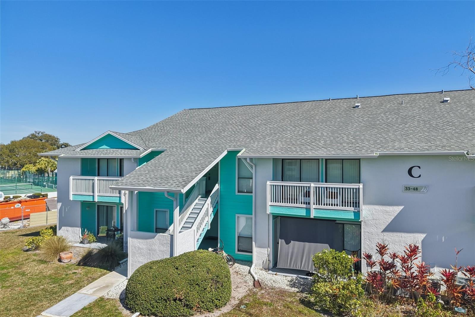 455 ALT 19 S #42 & 46, PALM HARBOR, FL — photo 45