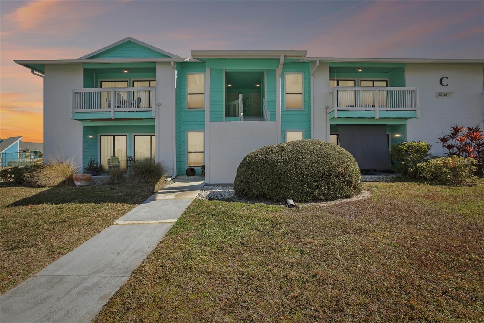 455 ALT 19 S #42 & 46, PALM HARBOR, FL — photo 53