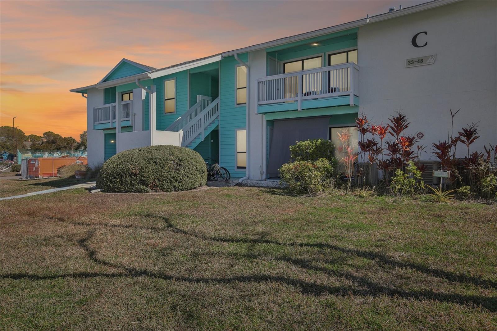 455 ALT 19 S #42 & 46, PALM HARBOR, FL — photo 54