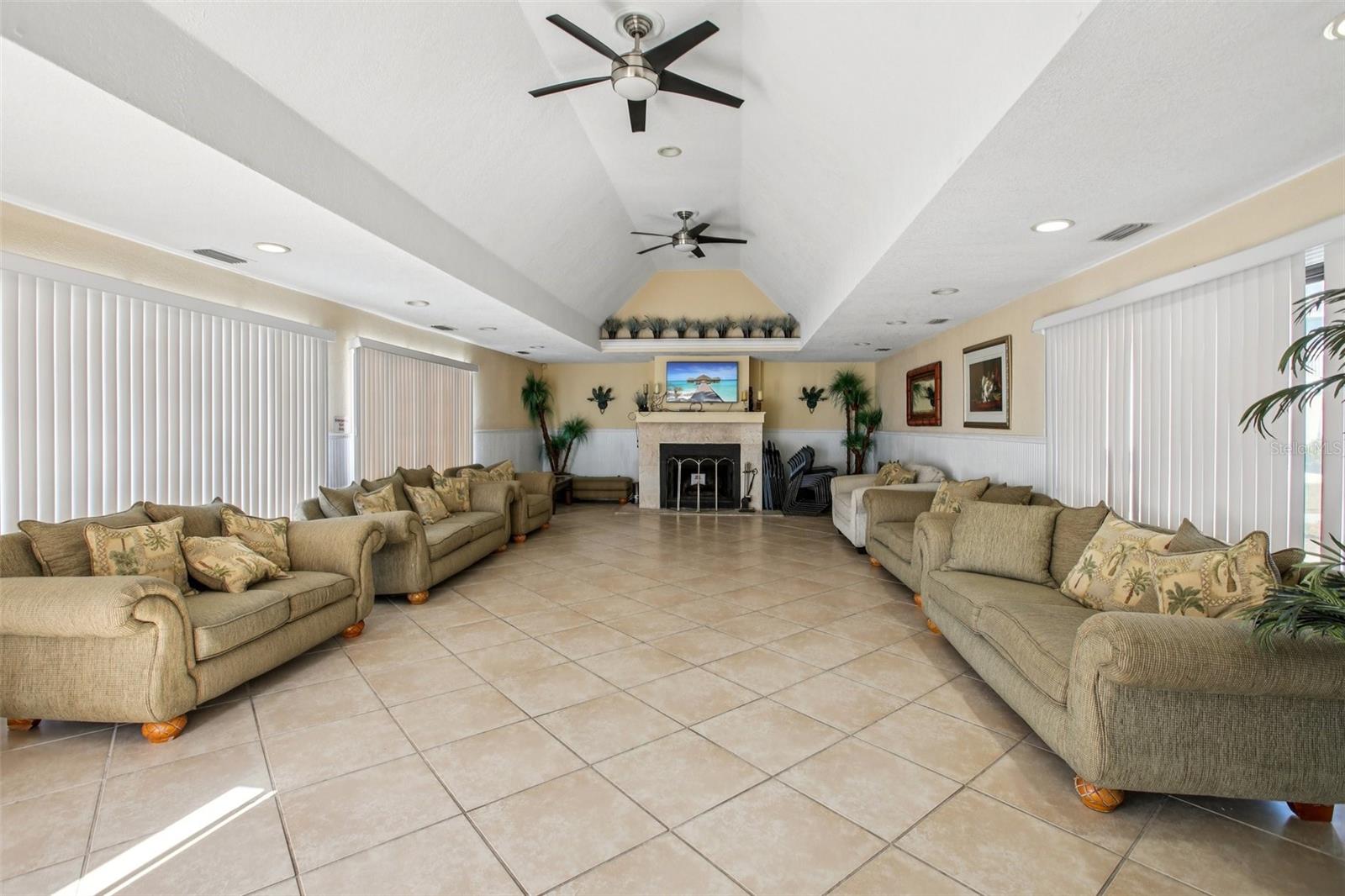 455 ALT 19 S #42 & 46, PALM HARBOR, FL — photo 55