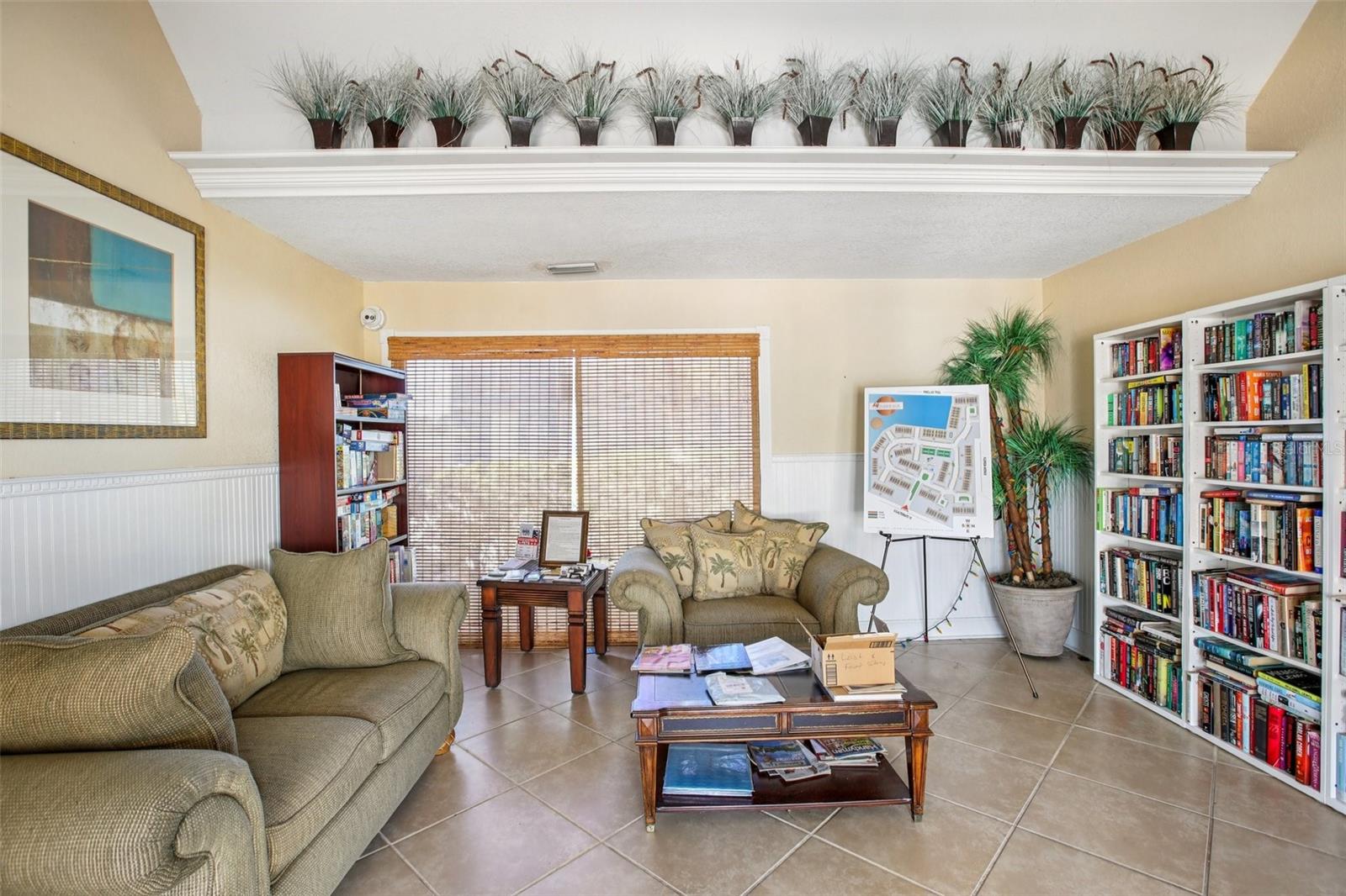 455 ALT 19 S #42 & 46, PALM HARBOR, FL — photo 56