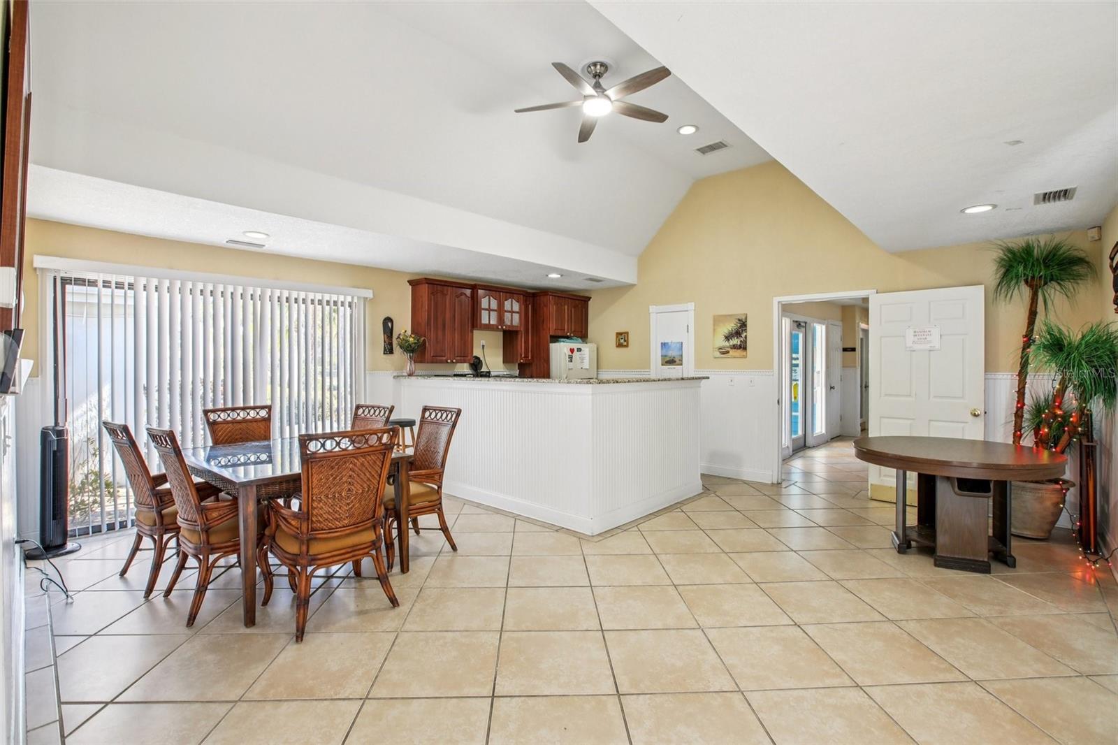 455 ALT 19 S #42 & 46, PALM HARBOR, FL — photo 57