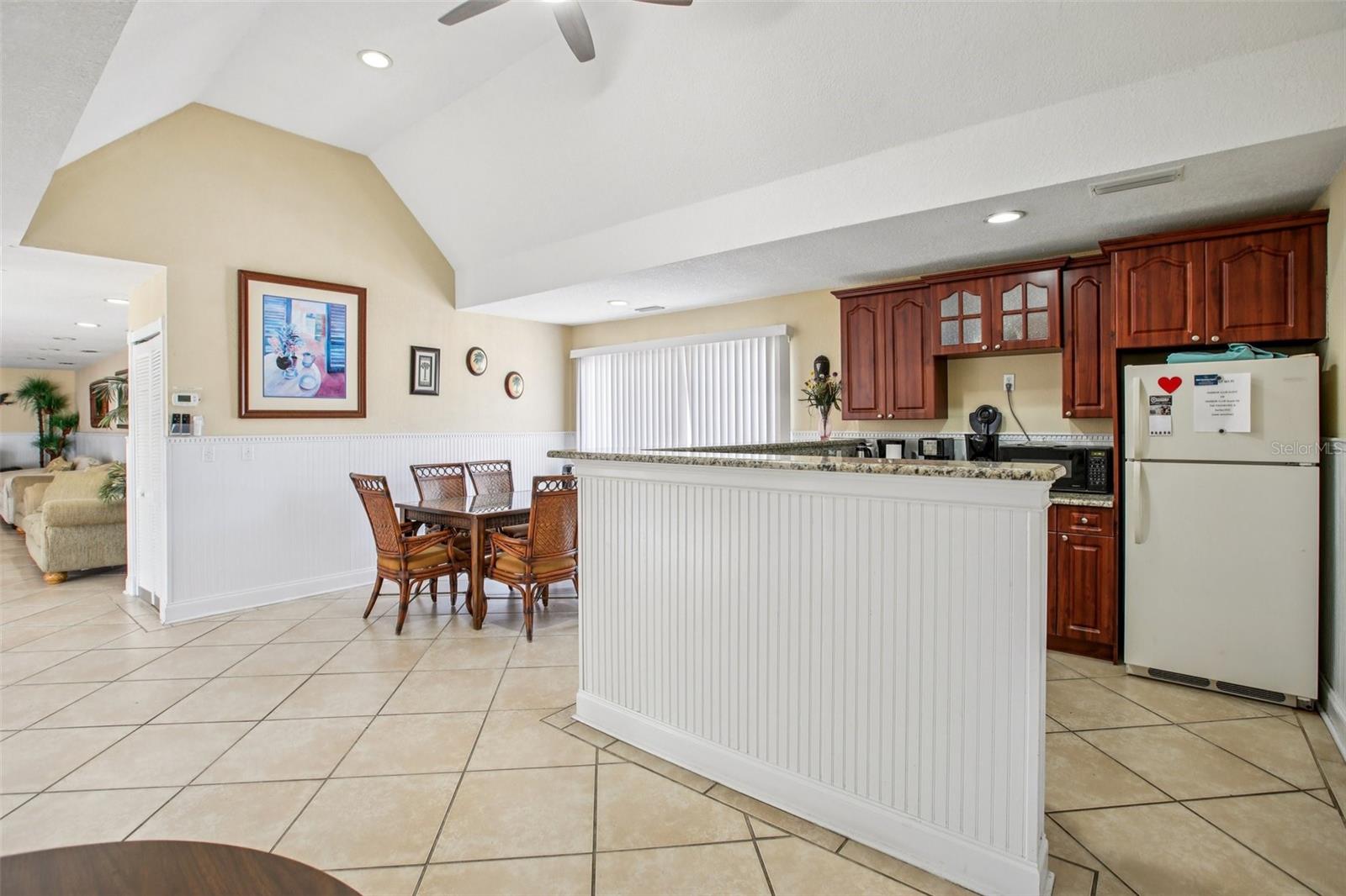 455 ALT 19 S #42 & 46, PALM HARBOR, FL — photo 58