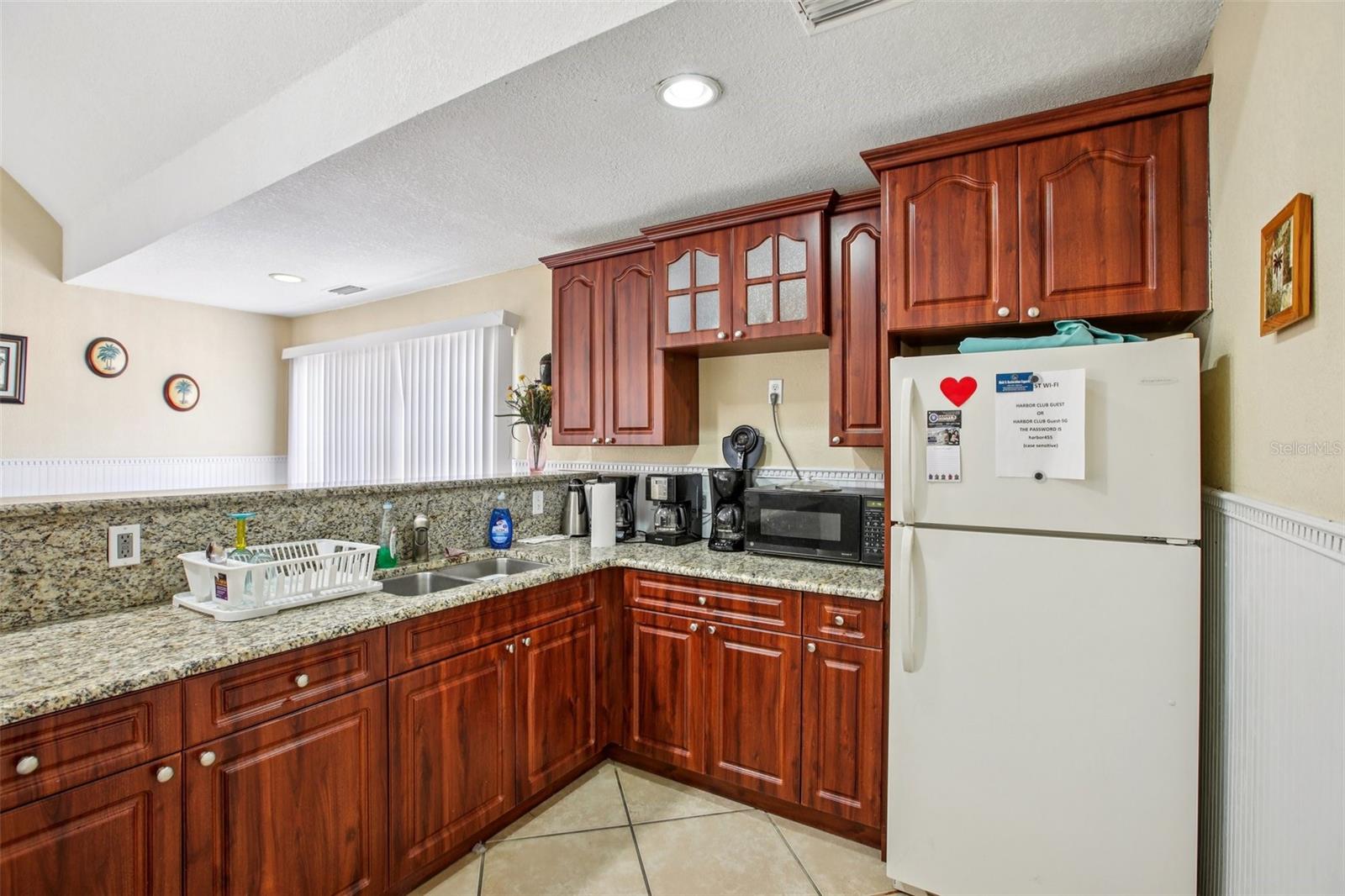 455 ALT 19 S #42 & 46, PALM HARBOR, FL — photo 59