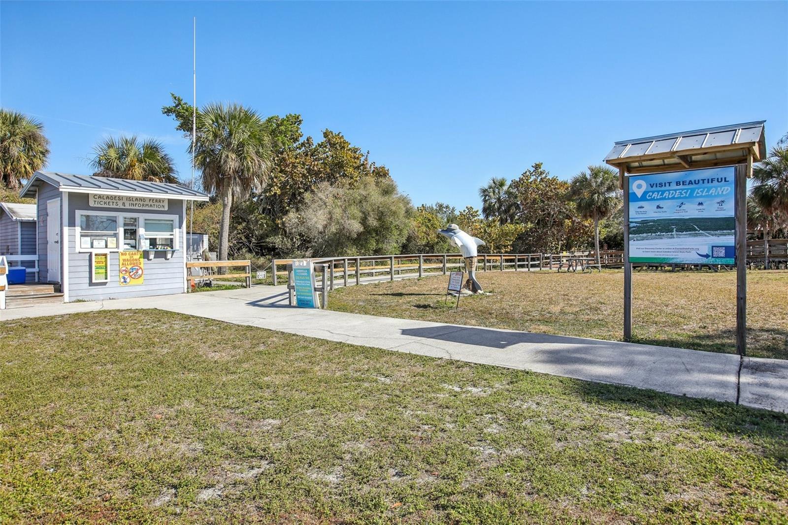 455 ALT 19 S #42 & 46, PALM HARBOR, FL — photo 66