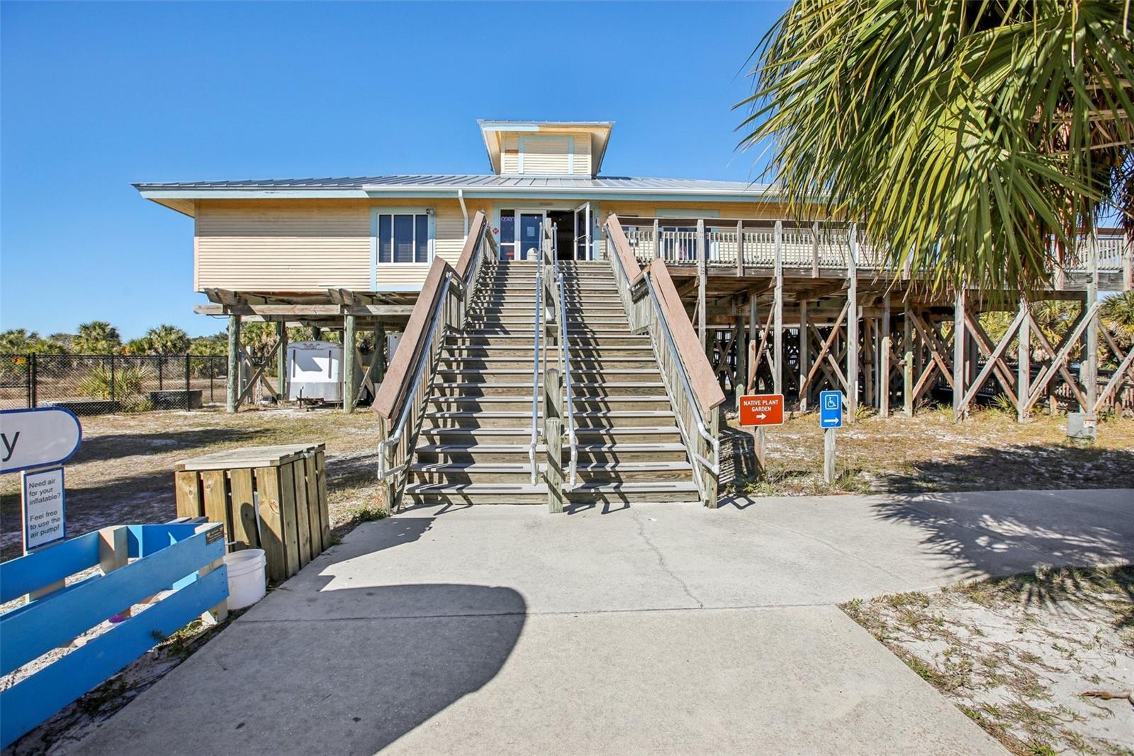 455 ALT 19 S #42 & 46, PALM HARBOR, FL — photo 70
