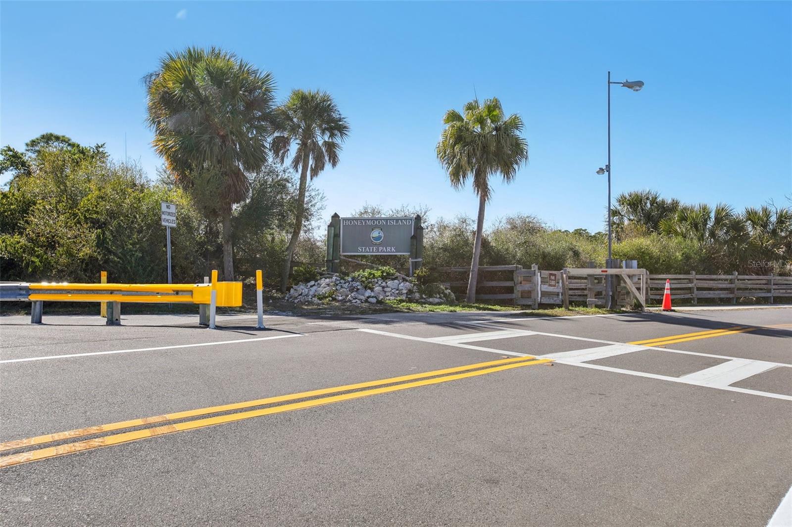 455 ALT 19 S #42 & 46, PALM HARBOR, FL — photo 78