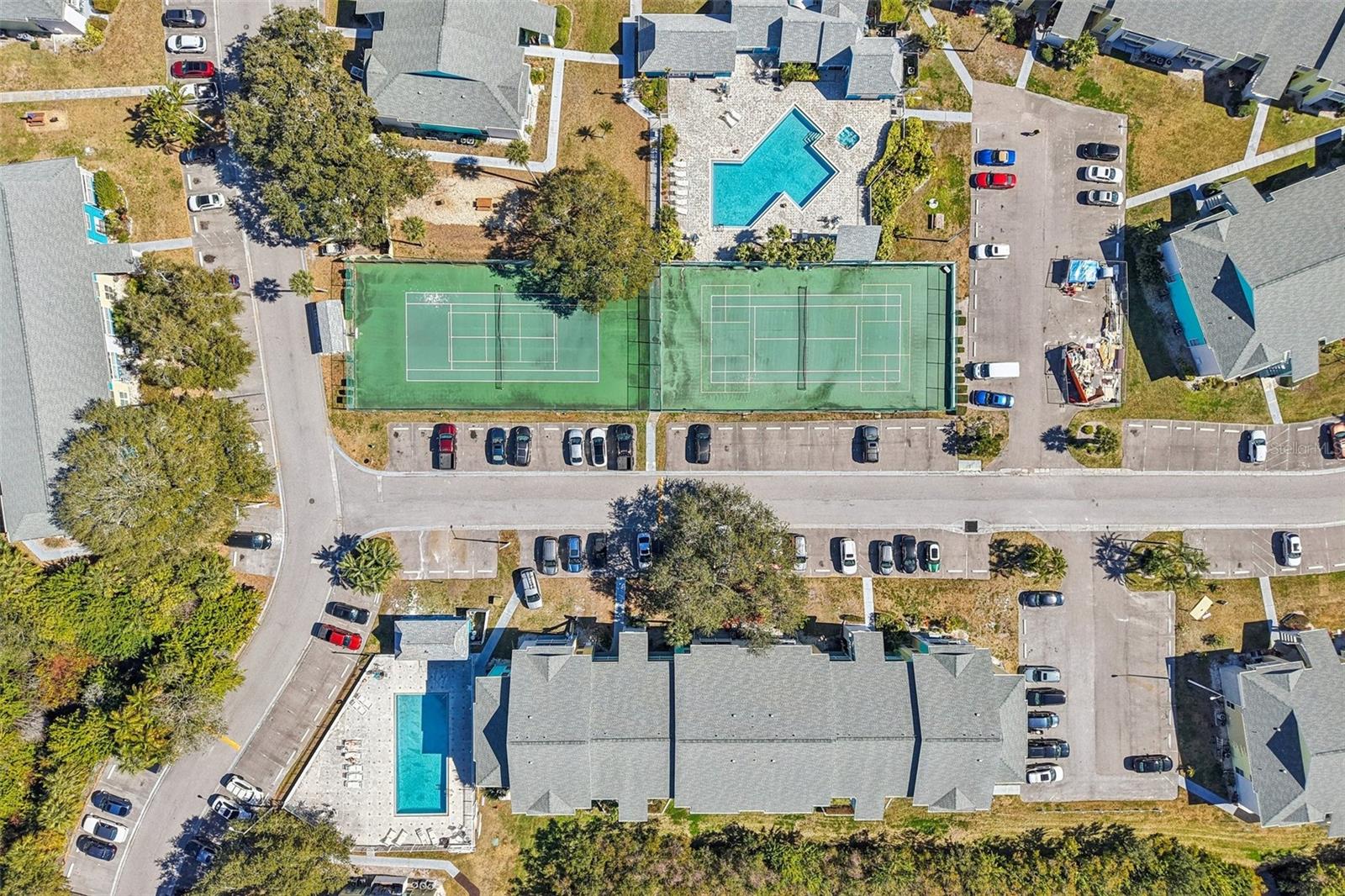 455 ALT 19 S #42 & 46, PALM HARBOR, FL — photo 81