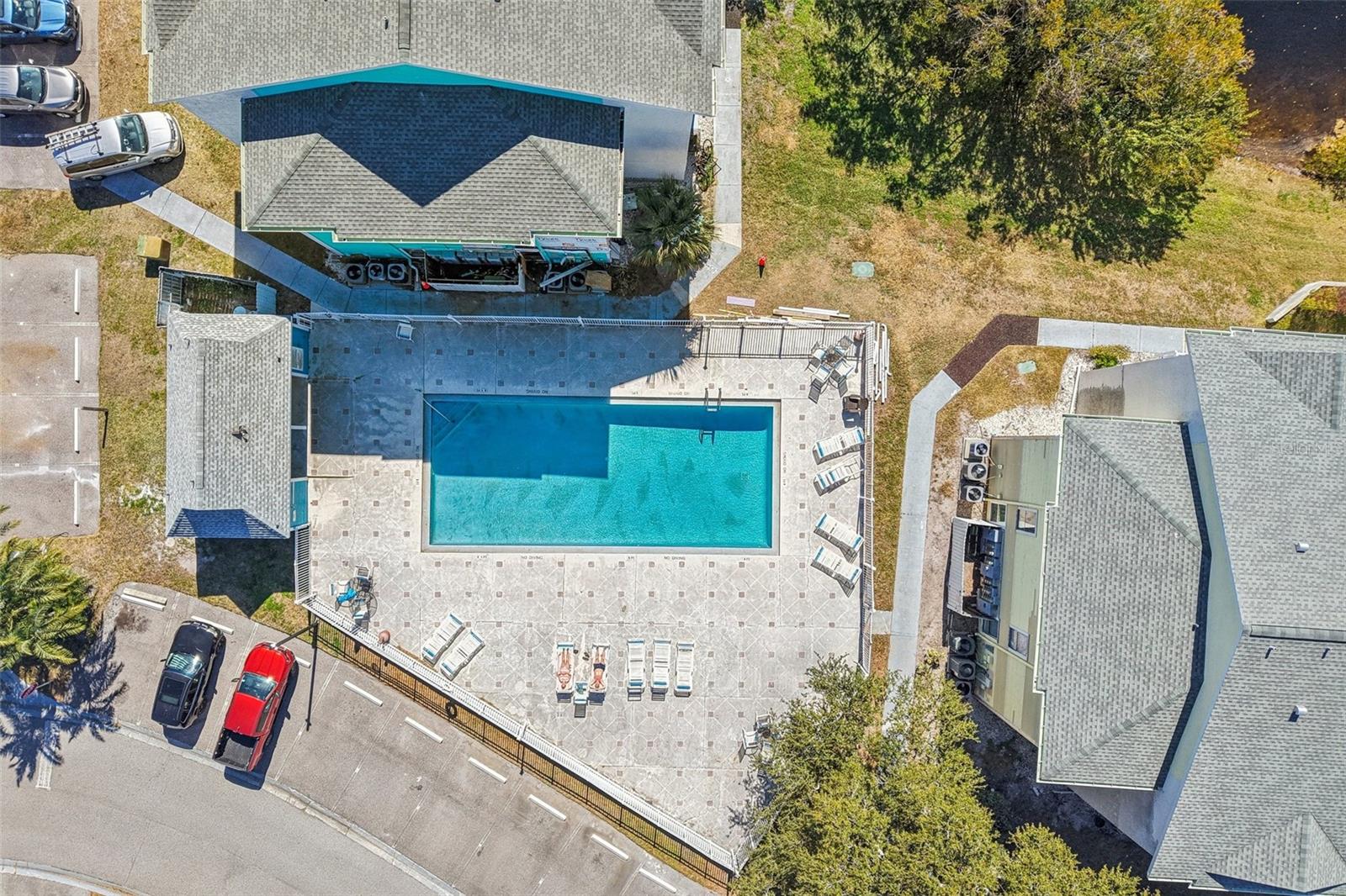 455 ALT 19 S #42 & 46, PALM HARBOR, FL — photo 85