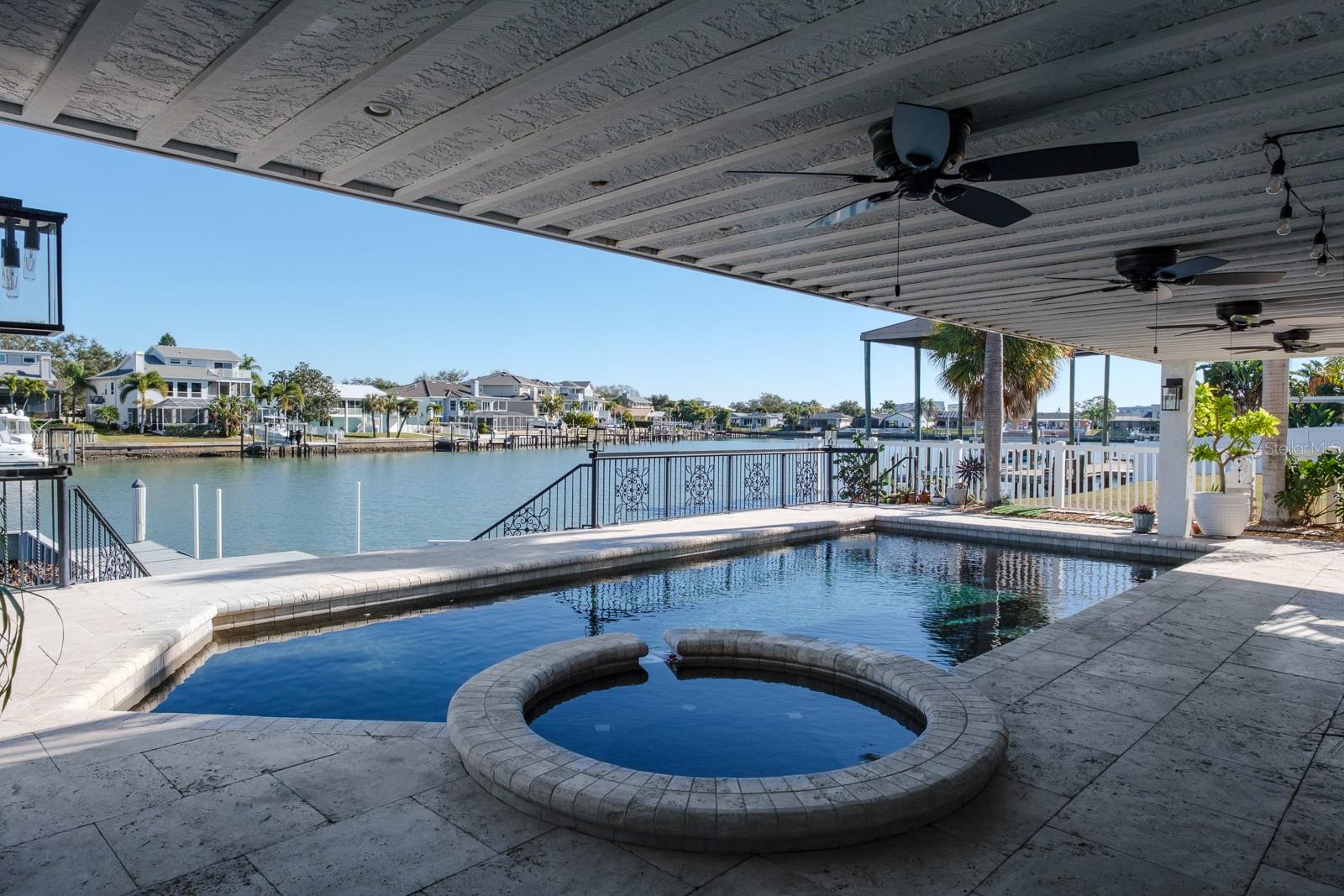 5949 SEABIRD DR S, GULFPORT, FL — photo 41