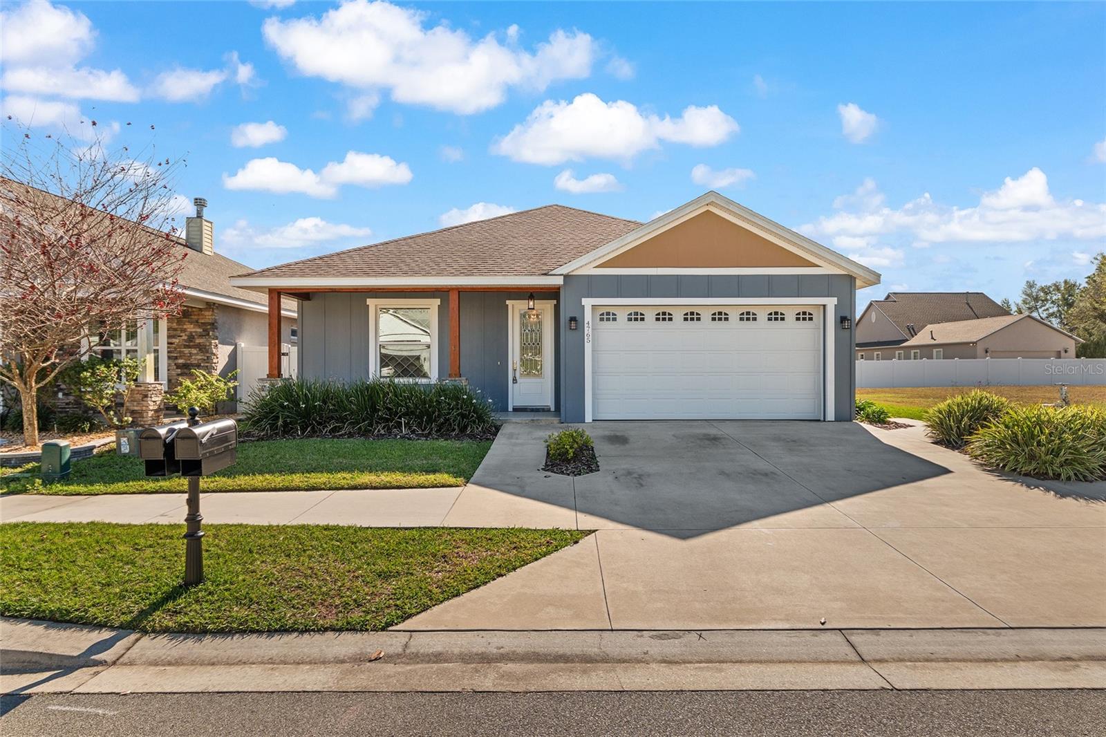 4765 SE 25TH LOOP, OCALA, FL