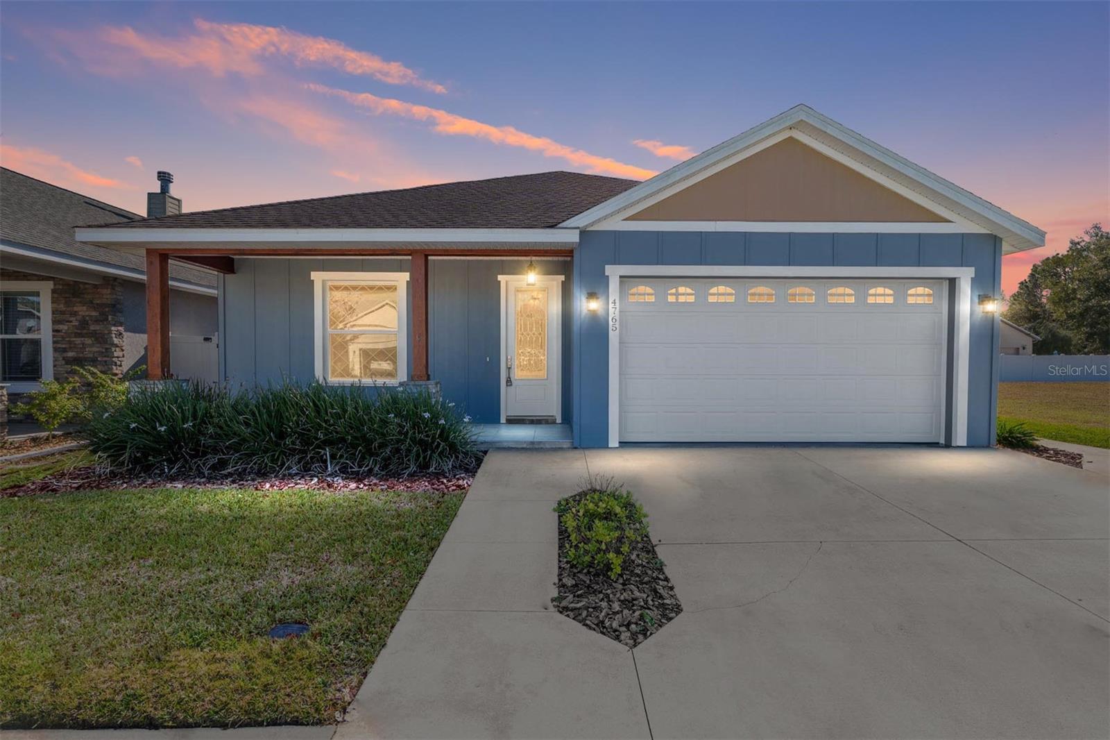 4765 SE 25TH LOOP, OCALA, FL — photo 7