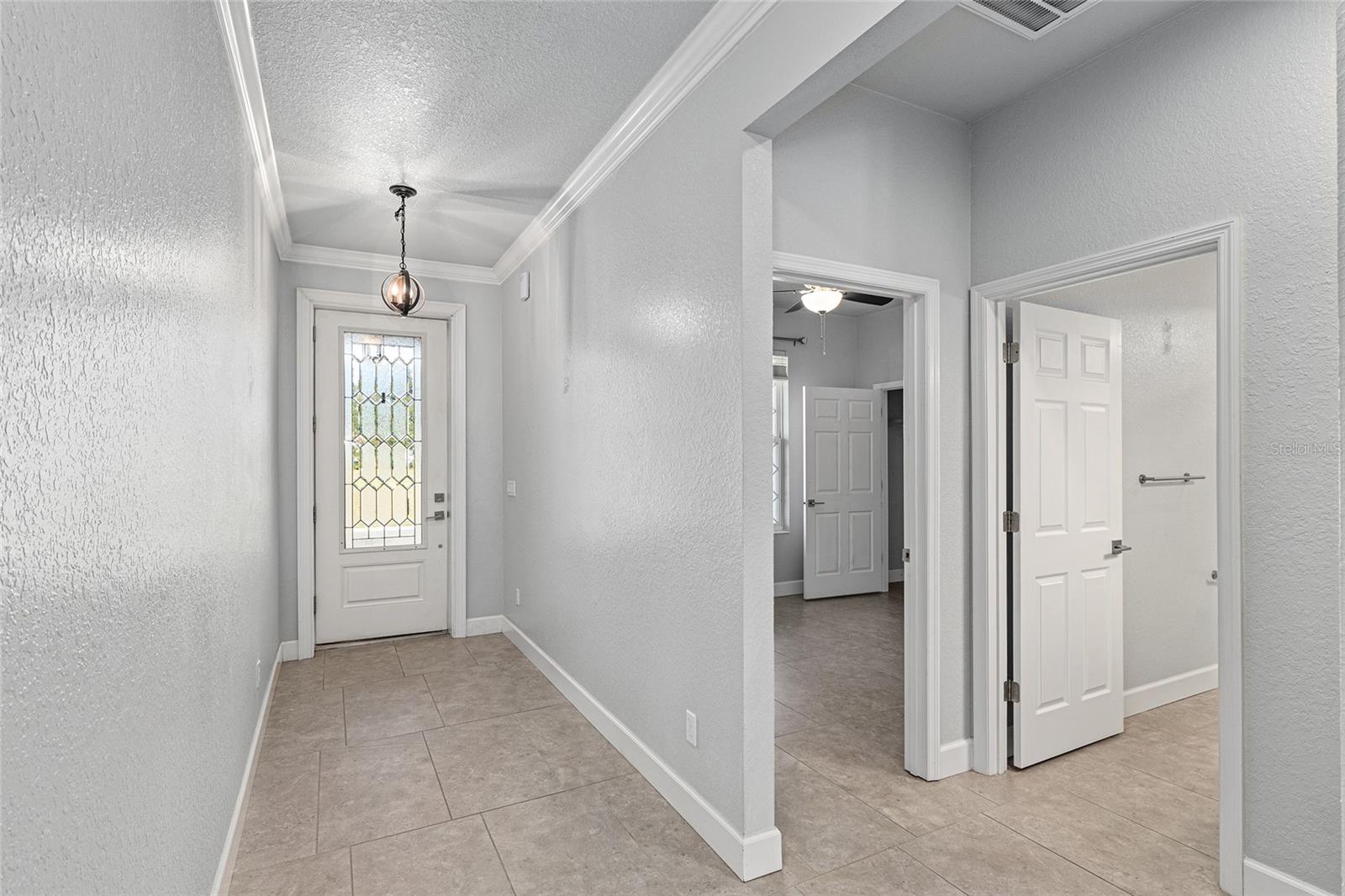 4765 SE 25TH LOOP, OCALA, FL — photo 11