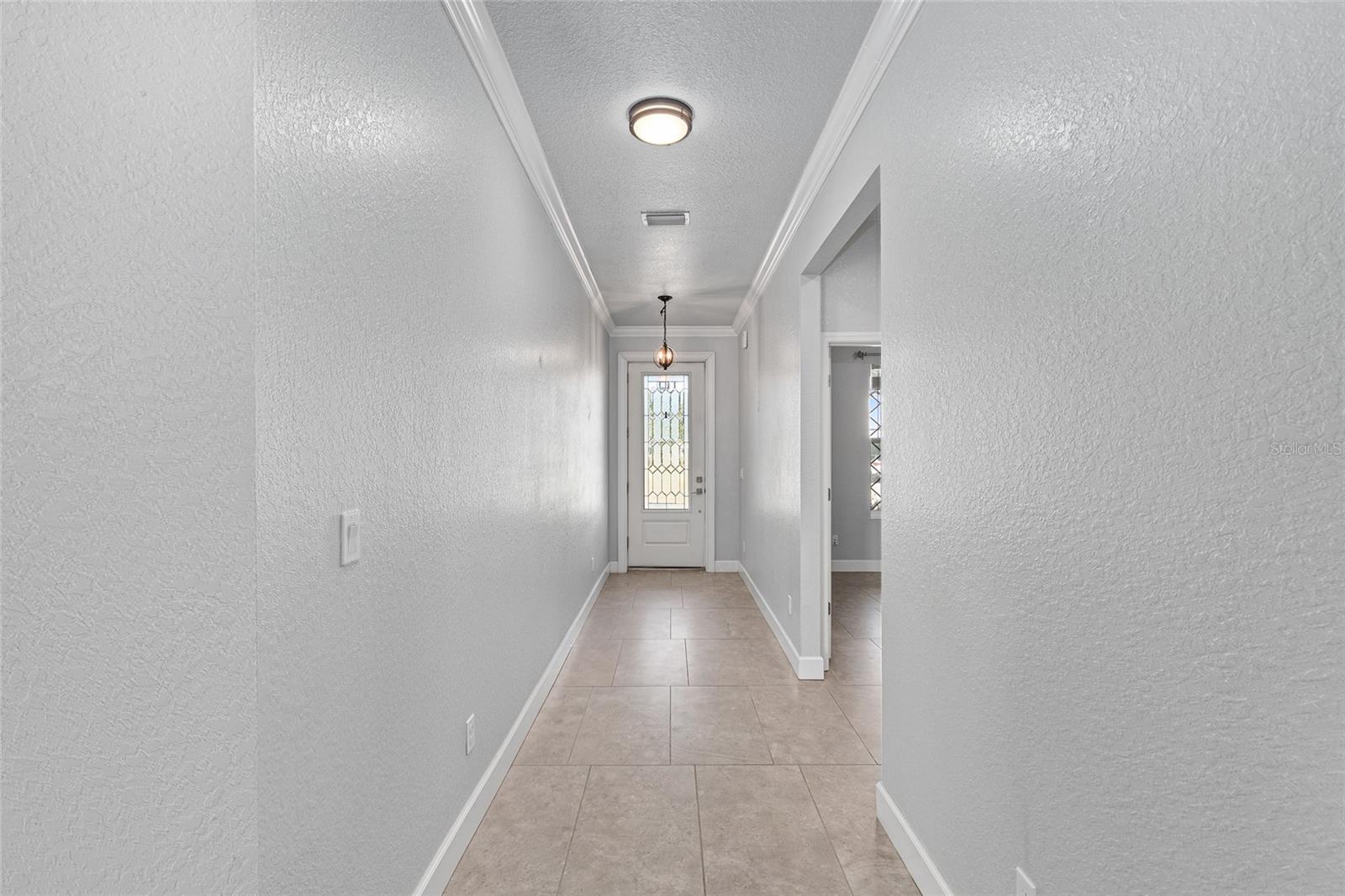 4765 SE 25TH LOOP, OCALA, FL — photo 12