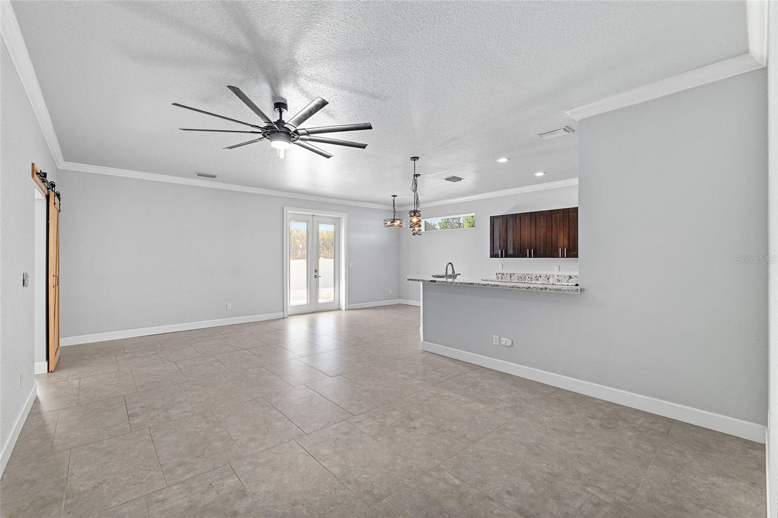 4765 SE 25TH LOOP, OCALA, FL — photo 13
