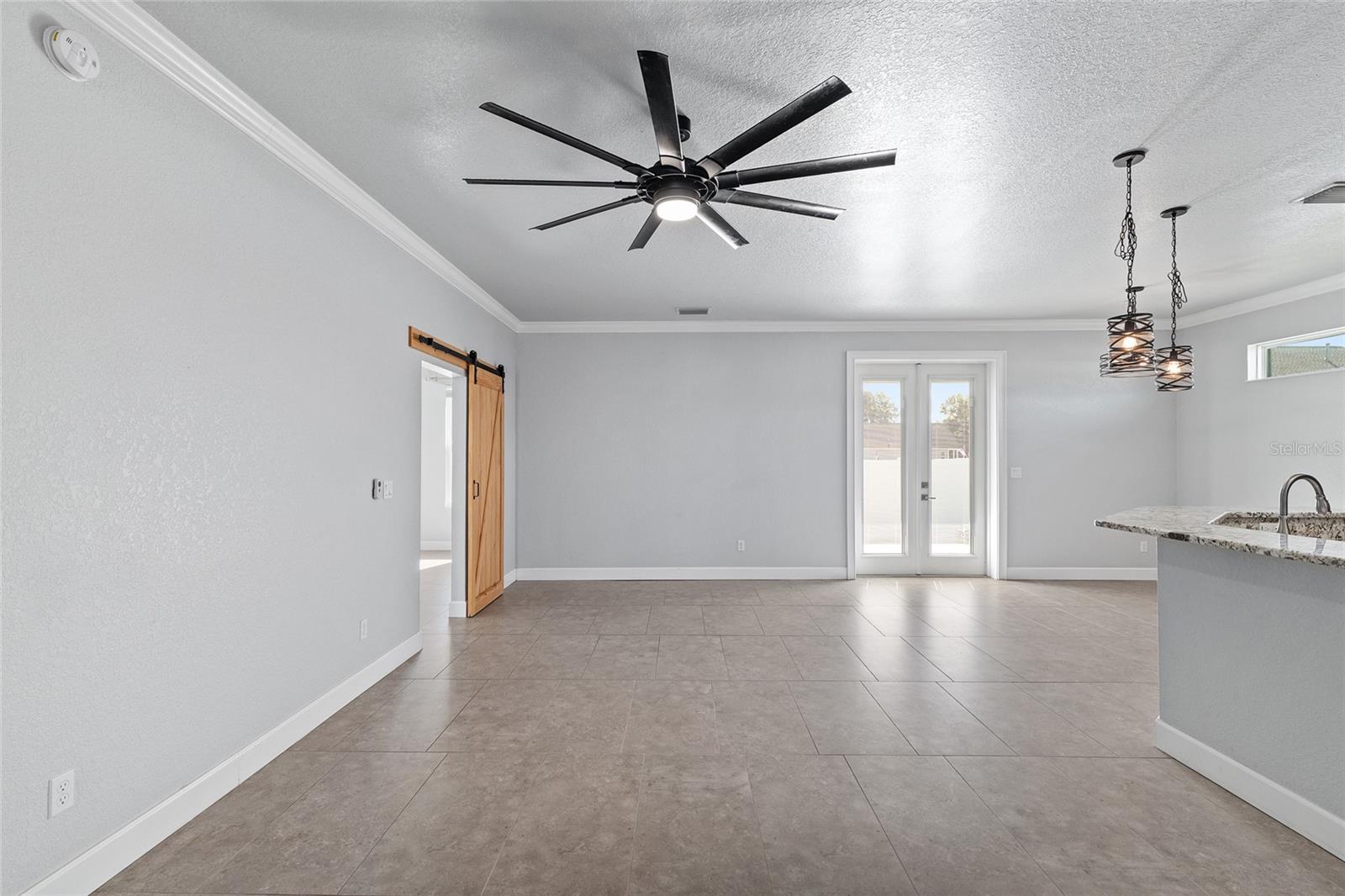 4765 SE 25TH LOOP, OCALA, FL — photo 14