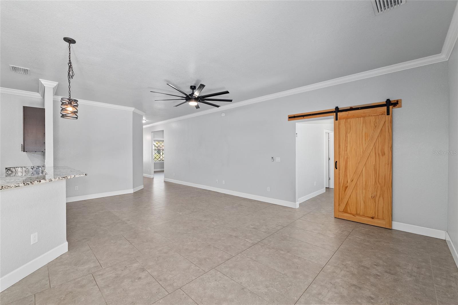 4765 SE 25TH LOOP, OCALA, FL — photo 4