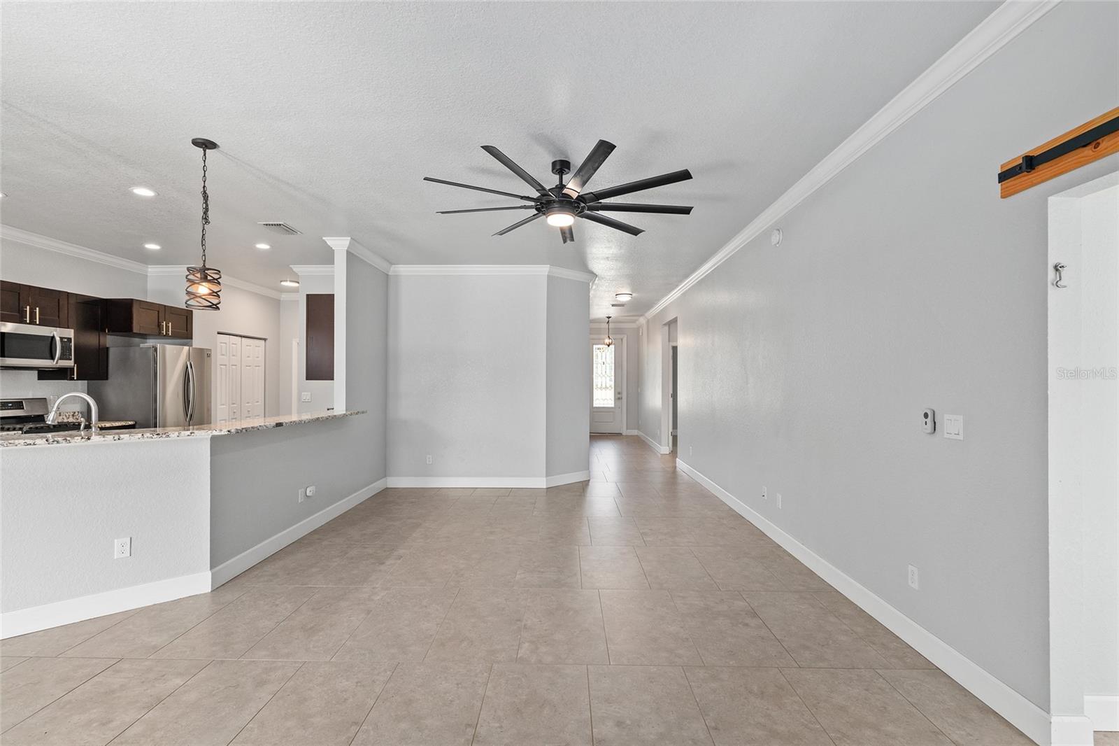 4765 SE 25TH LOOP, OCALA, FL — photo 15