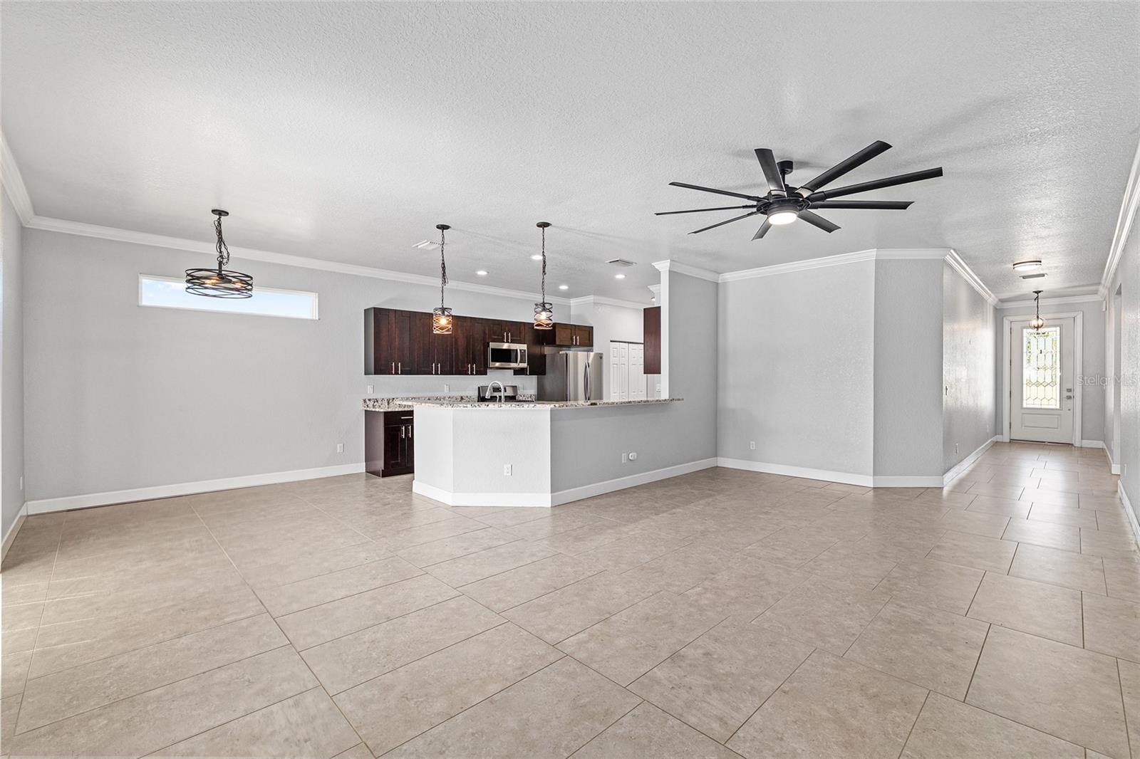 4765 SE 25TH LOOP, OCALA, FL — photo 16