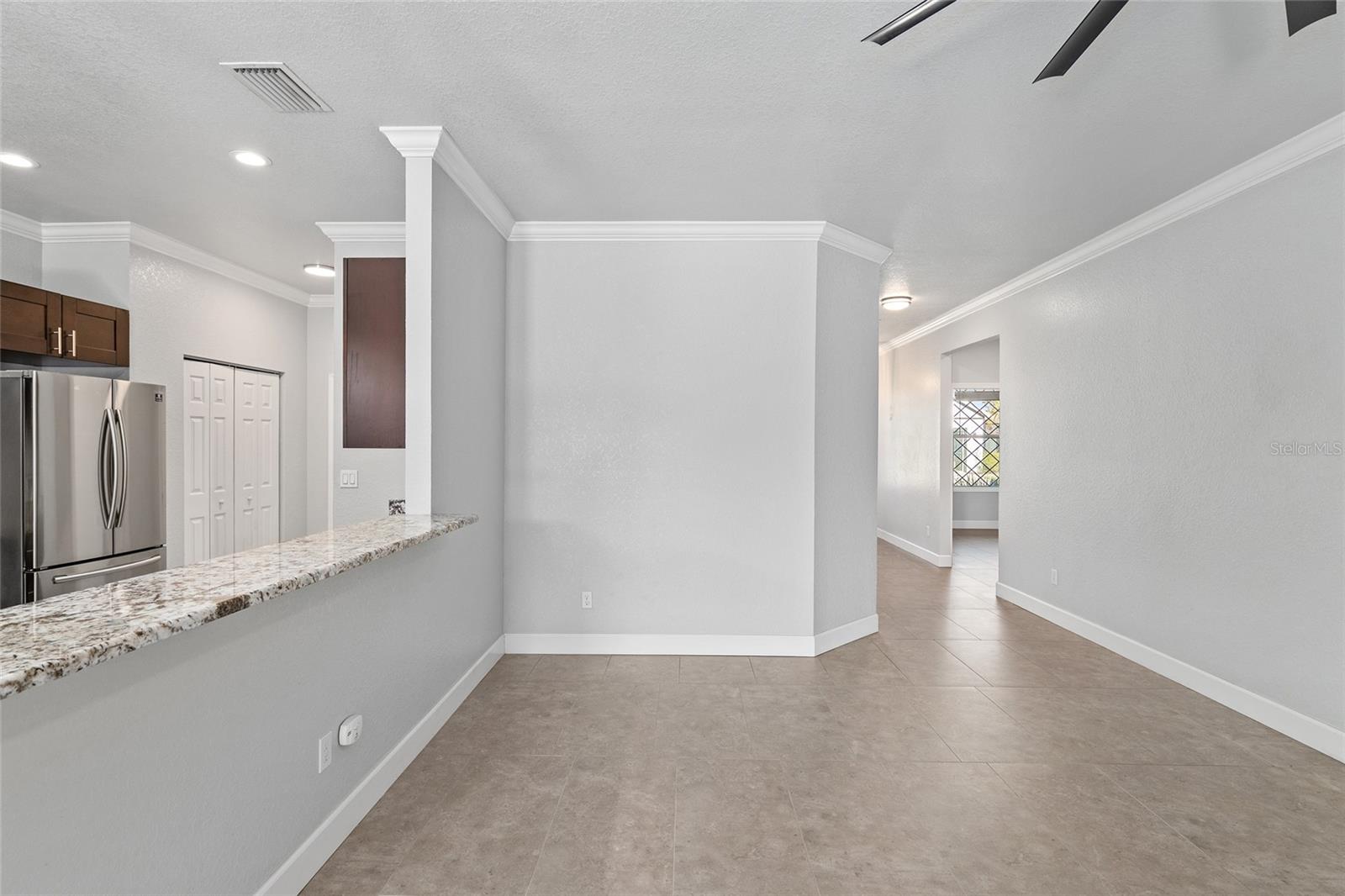 4765 SE 25TH LOOP, OCALA, FL — photo 17