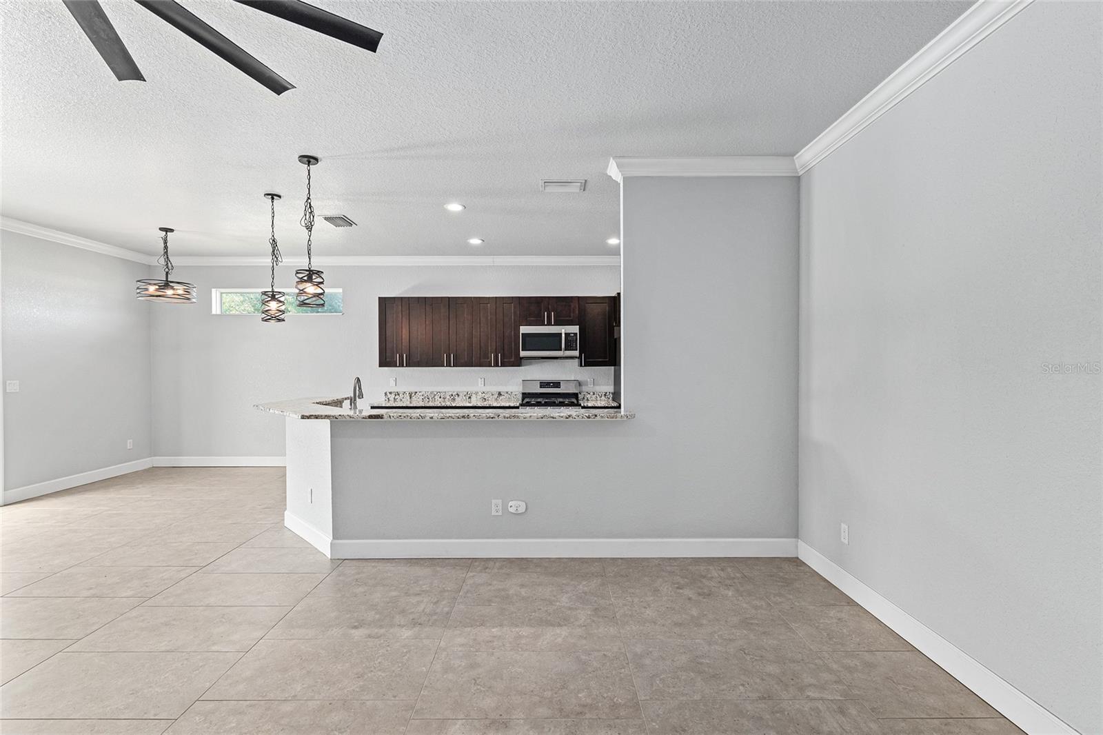 4765 SE 25TH LOOP, OCALA, FL — photo 18
