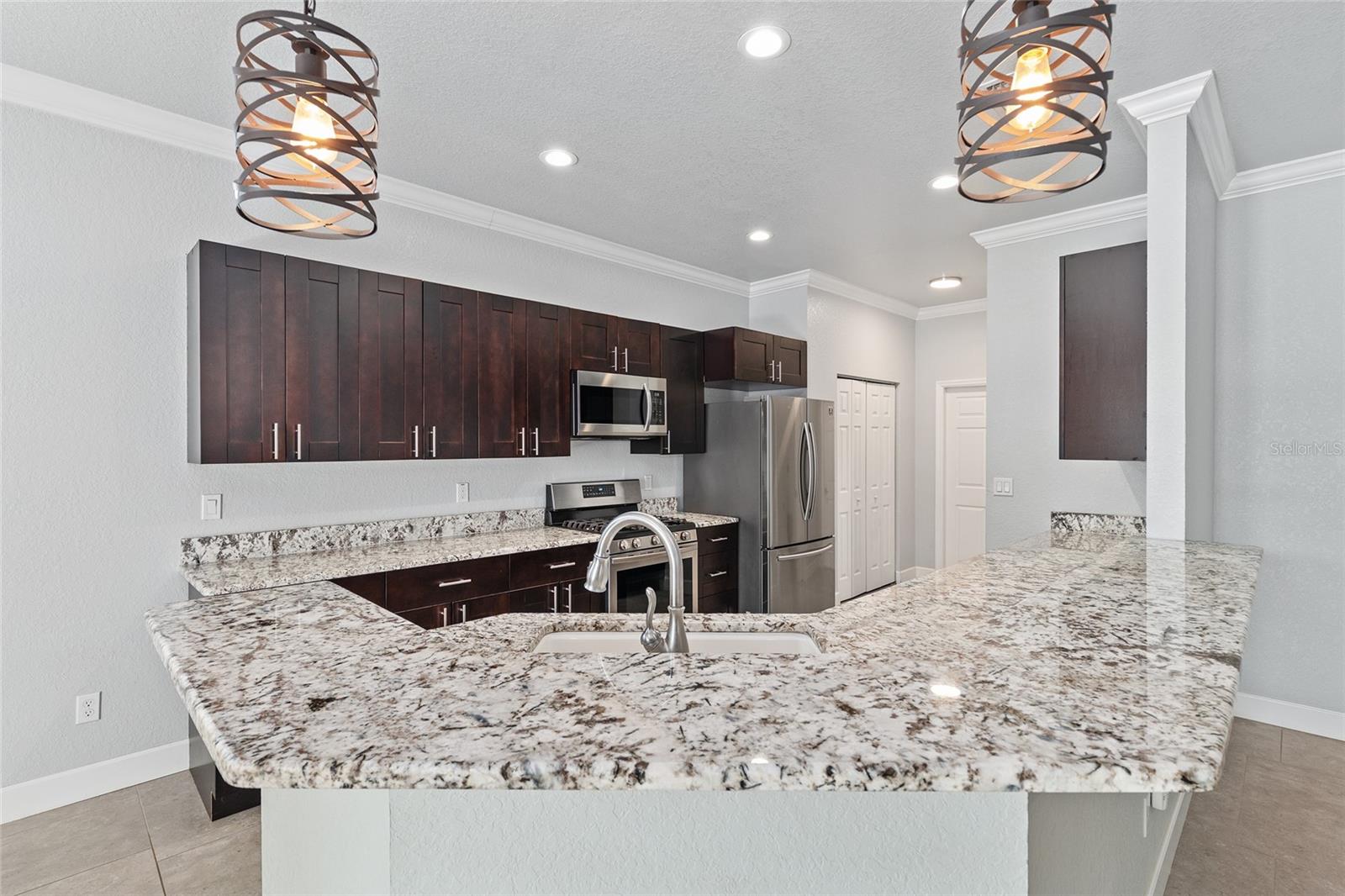 4765 SE 25TH LOOP, OCALA, FL — photo 19