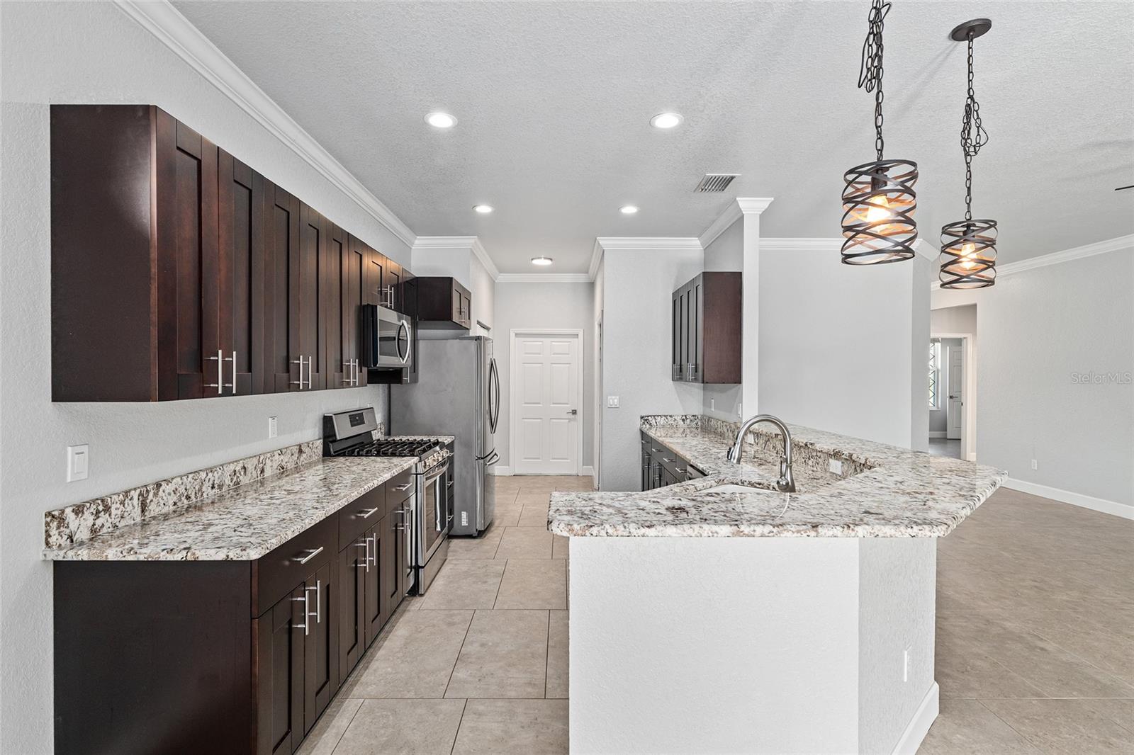 4765 SE 25TH LOOP, OCALA, FL — photo 2
