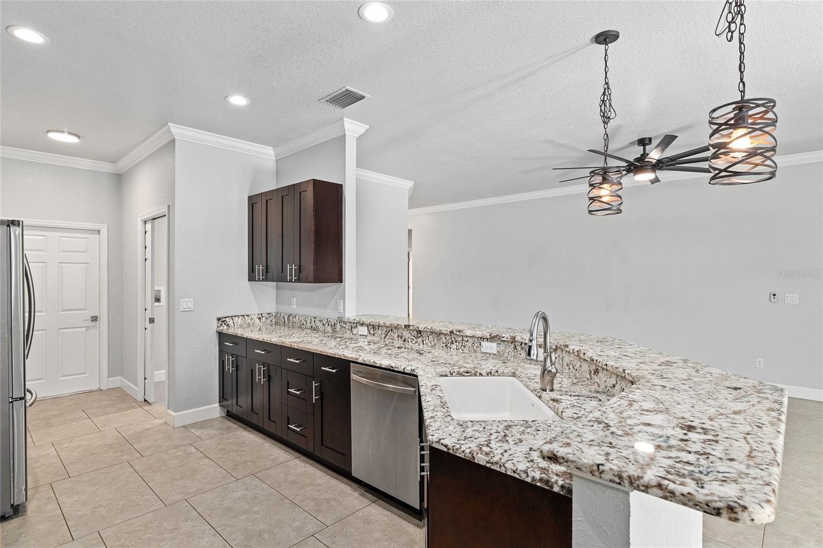 4765 SE 25TH LOOP, OCALA, FL — photo 20