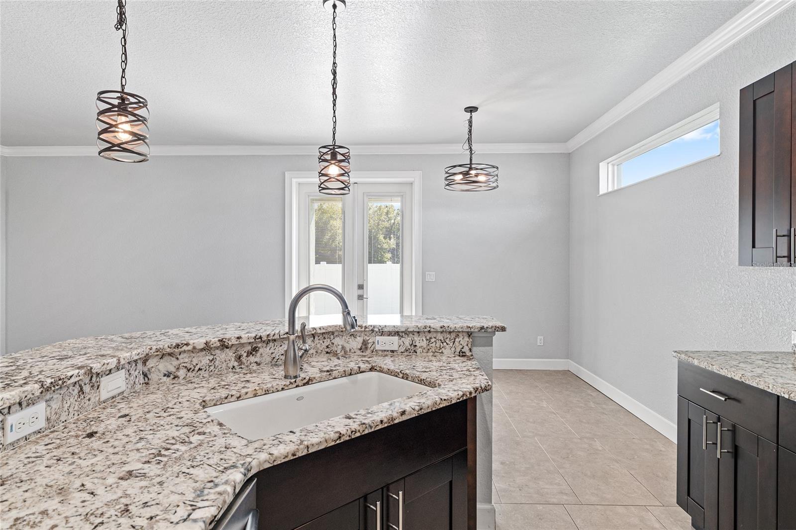 4765 SE 25TH LOOP, OCALA, FL — photo 21