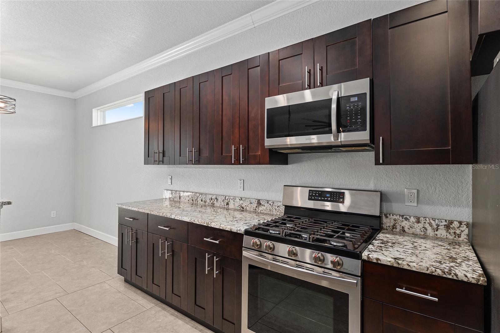 4765 SE 25TH LOOP, OCALA, FL — photo 22