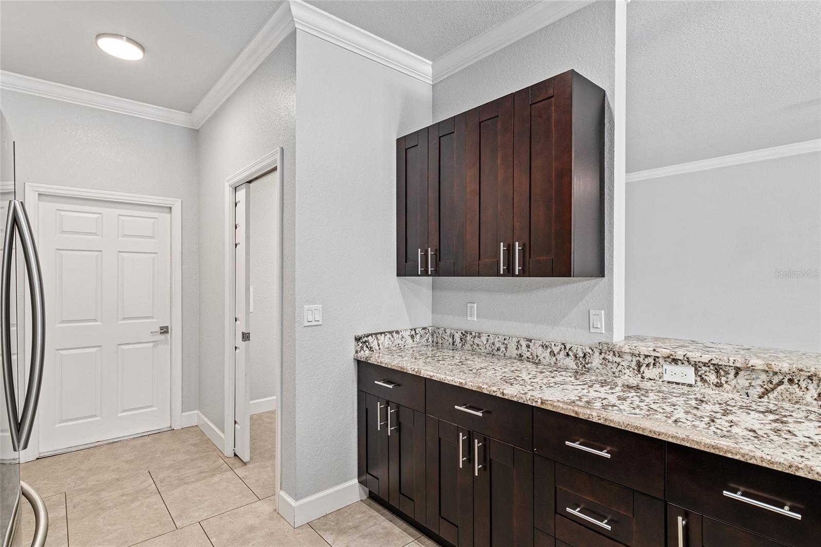 4765 SE 25TH LOOP, OCALA, FL — photo 23