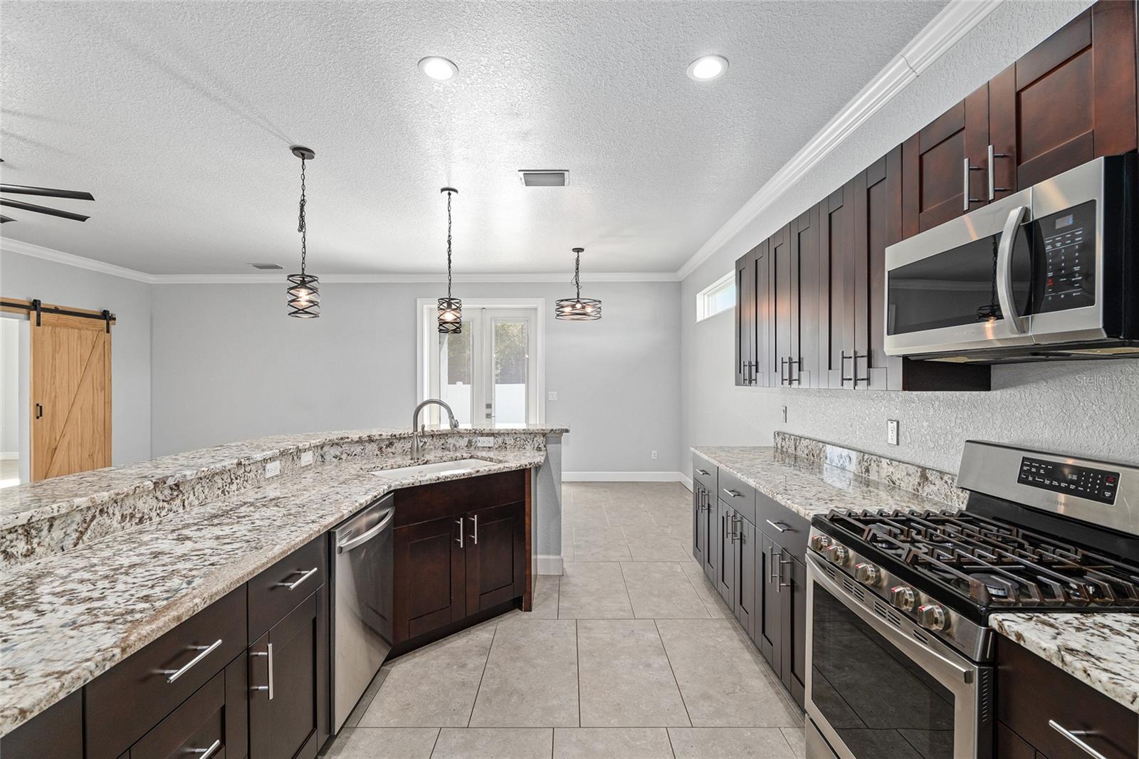 4765 SE 25TH LOOP, OCALA, FL — photo 24