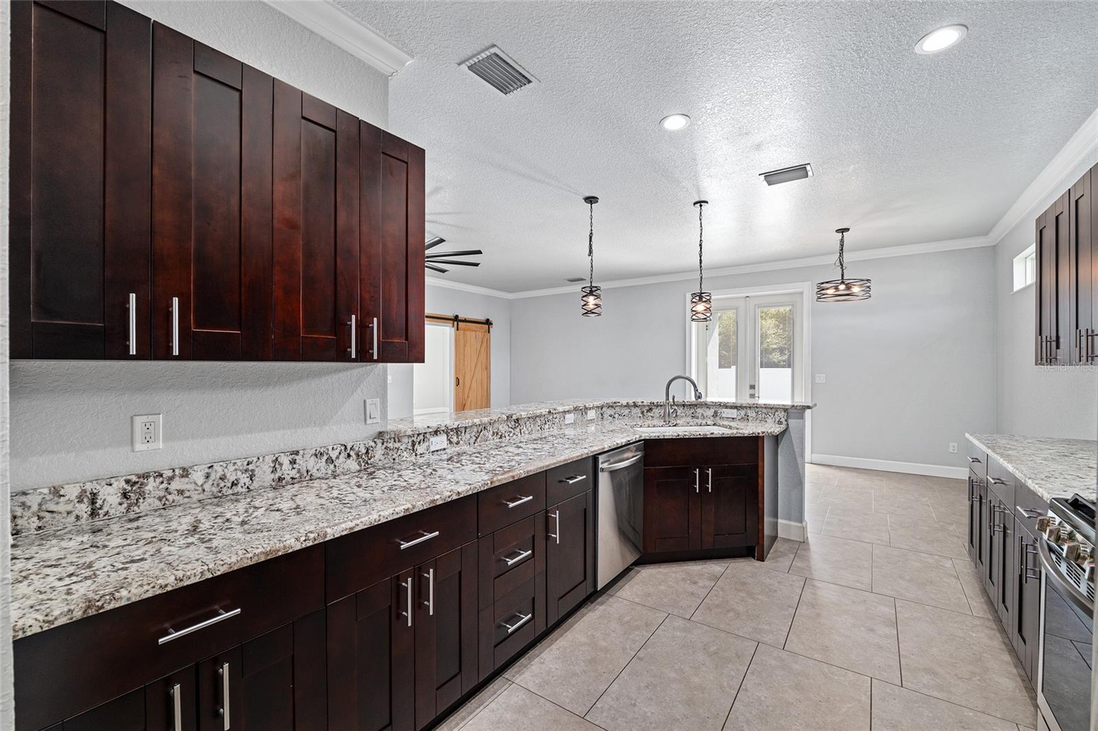 4765 SE 25TH LOOP, OCALA, FL — photo 25