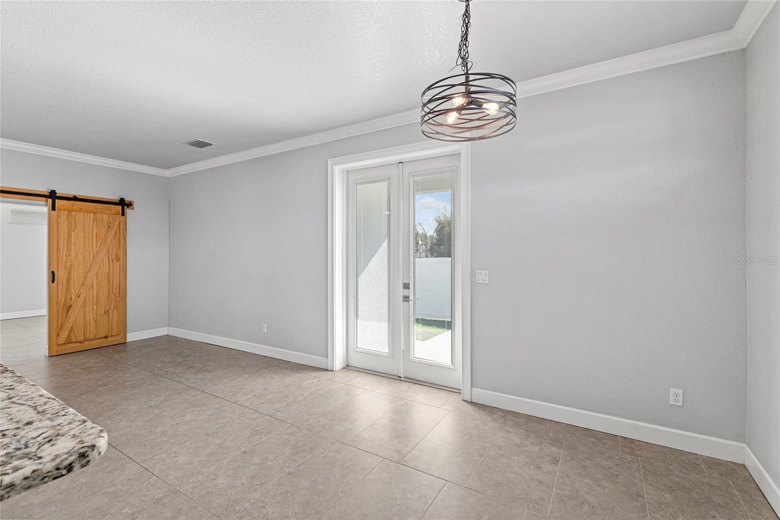 4765 SE 25TH LOOP, OCALA, FL — photo 26