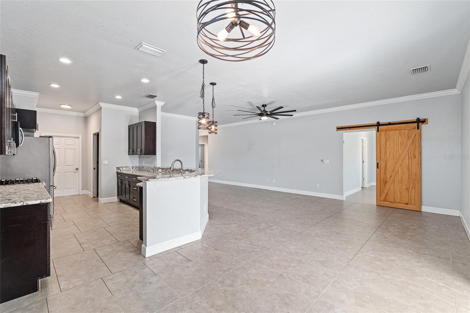 4765 SE 25TH LOOP, OCALA, FL — photo 27