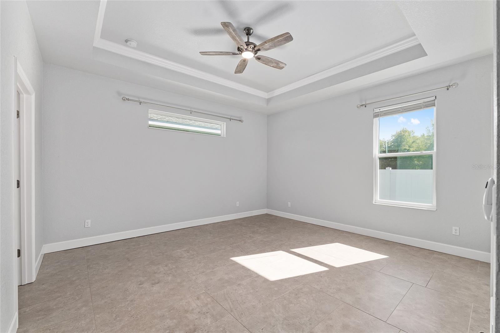 4765 SE 25TH LOOP, OCALA, FL — photo 29