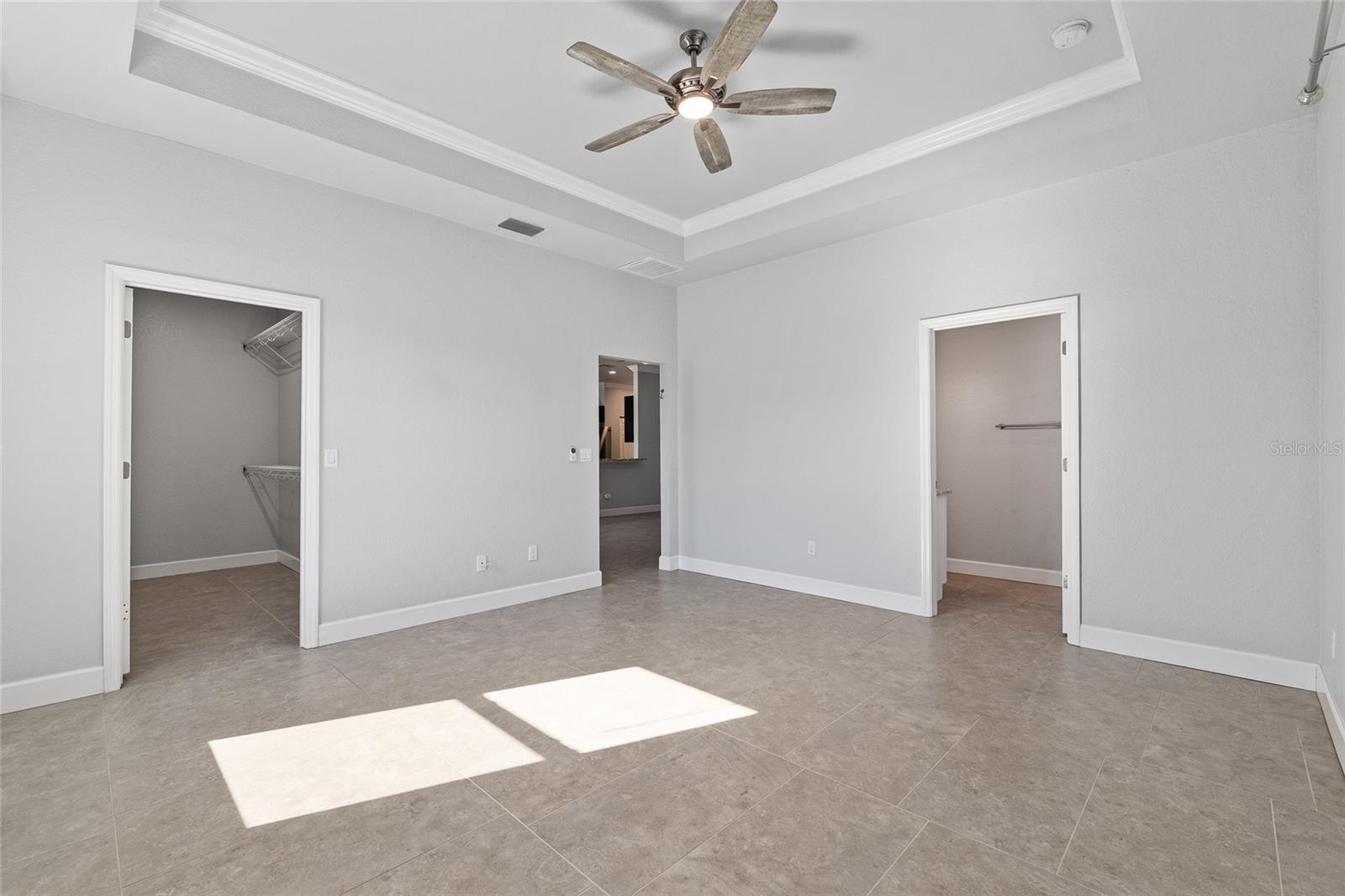 4765 SE 25TH LOOP, OCALA, FL — photo 30