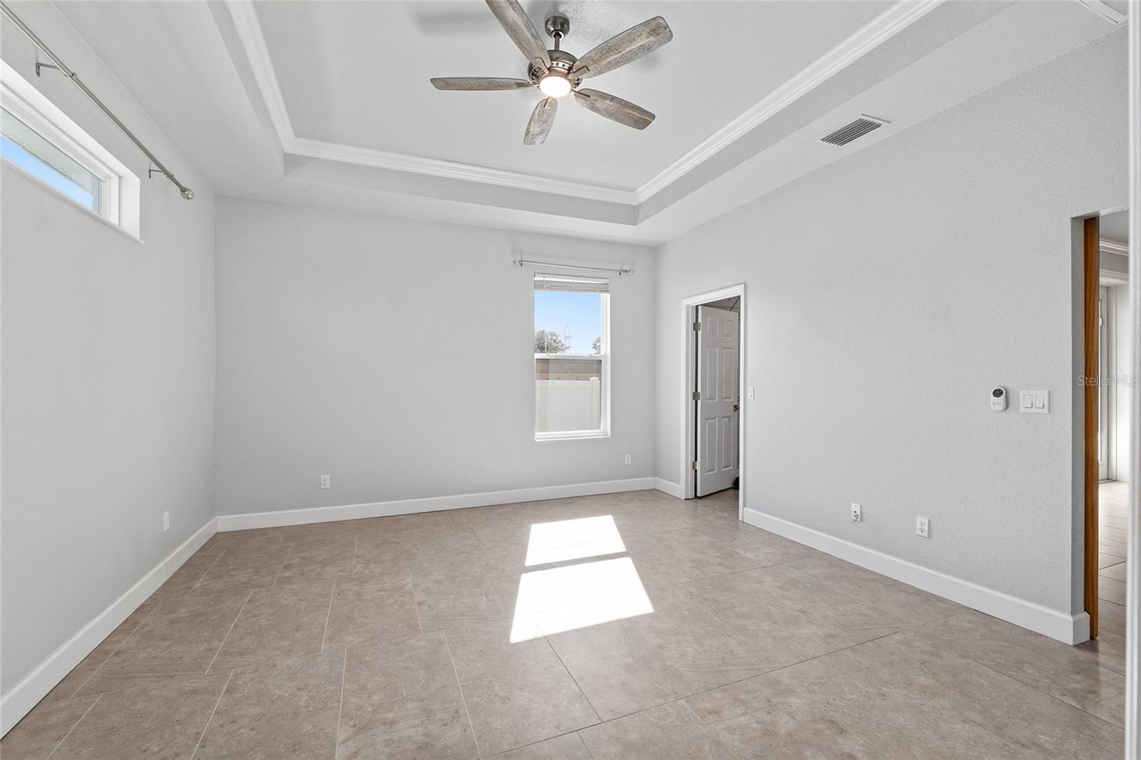 4765 SE 25TH LOOP, OCALA, FL — photo 31