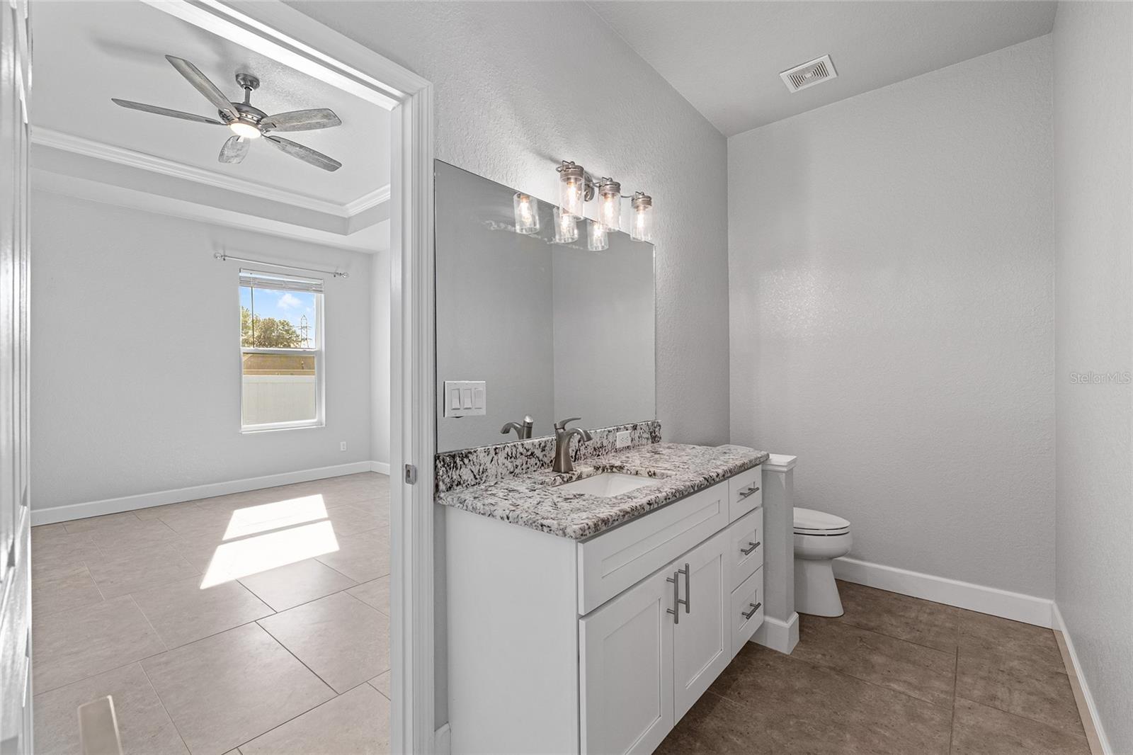 4765 SE 25TH LOOP, OCALA, FL — photo 32