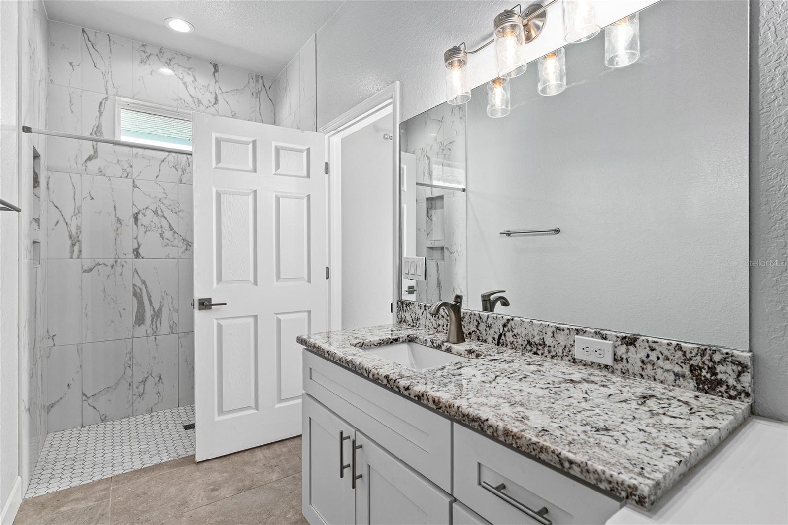 4765 SE 25TH LOOP, OCALA, FL — photo 33