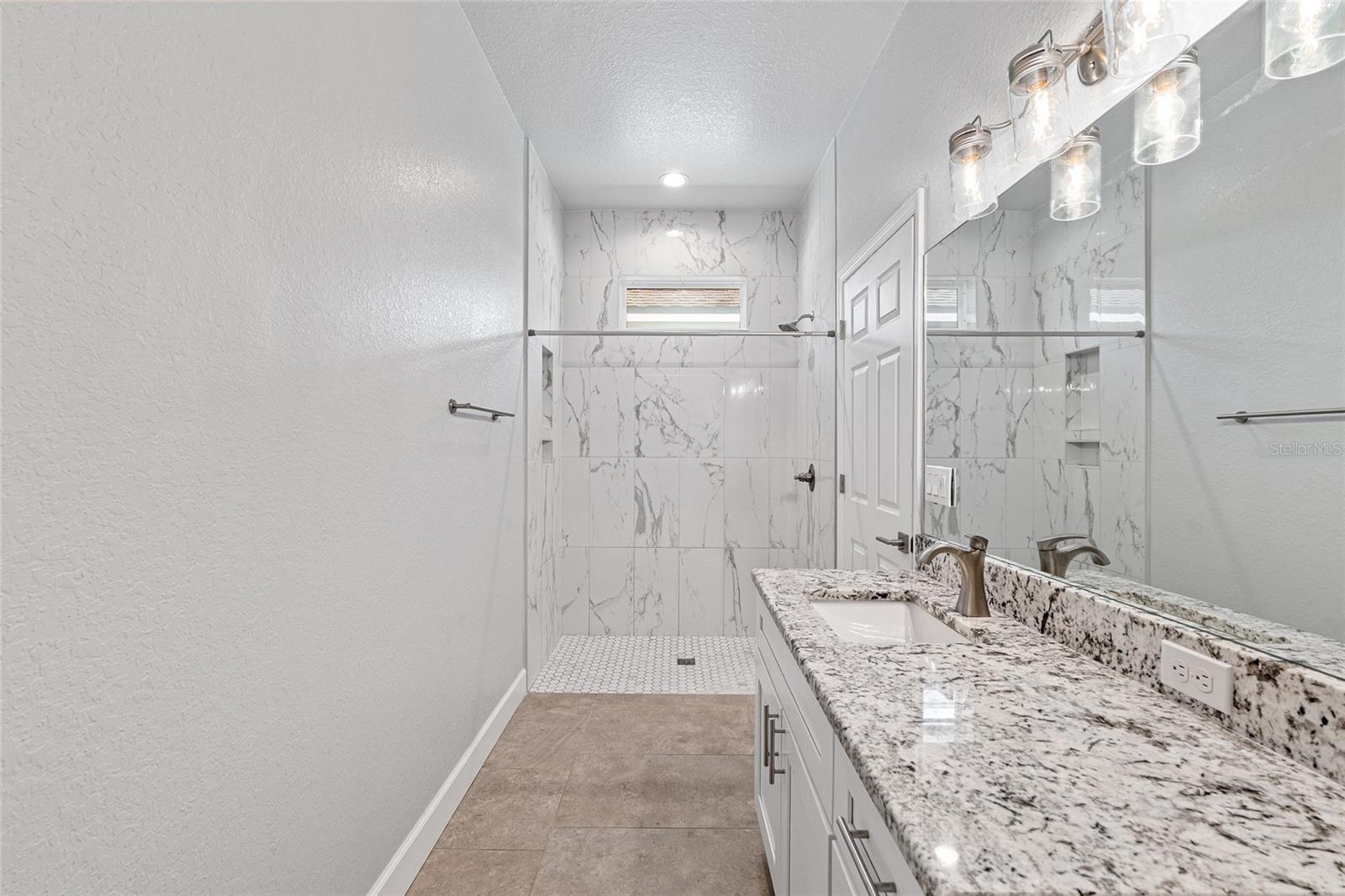 4765 SE 25TH LOOP, OCALA, FL — photo 34